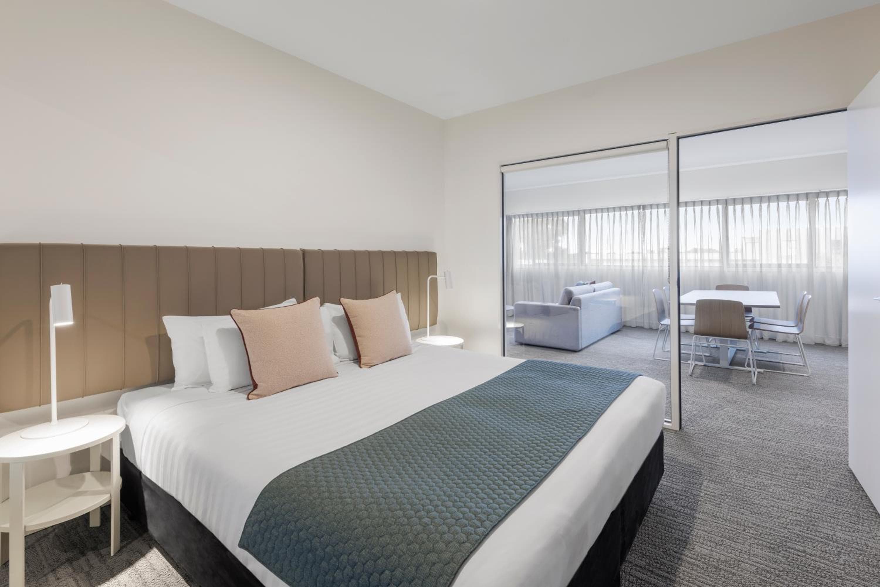 Quest Bundoora, Melbourne, photo 5