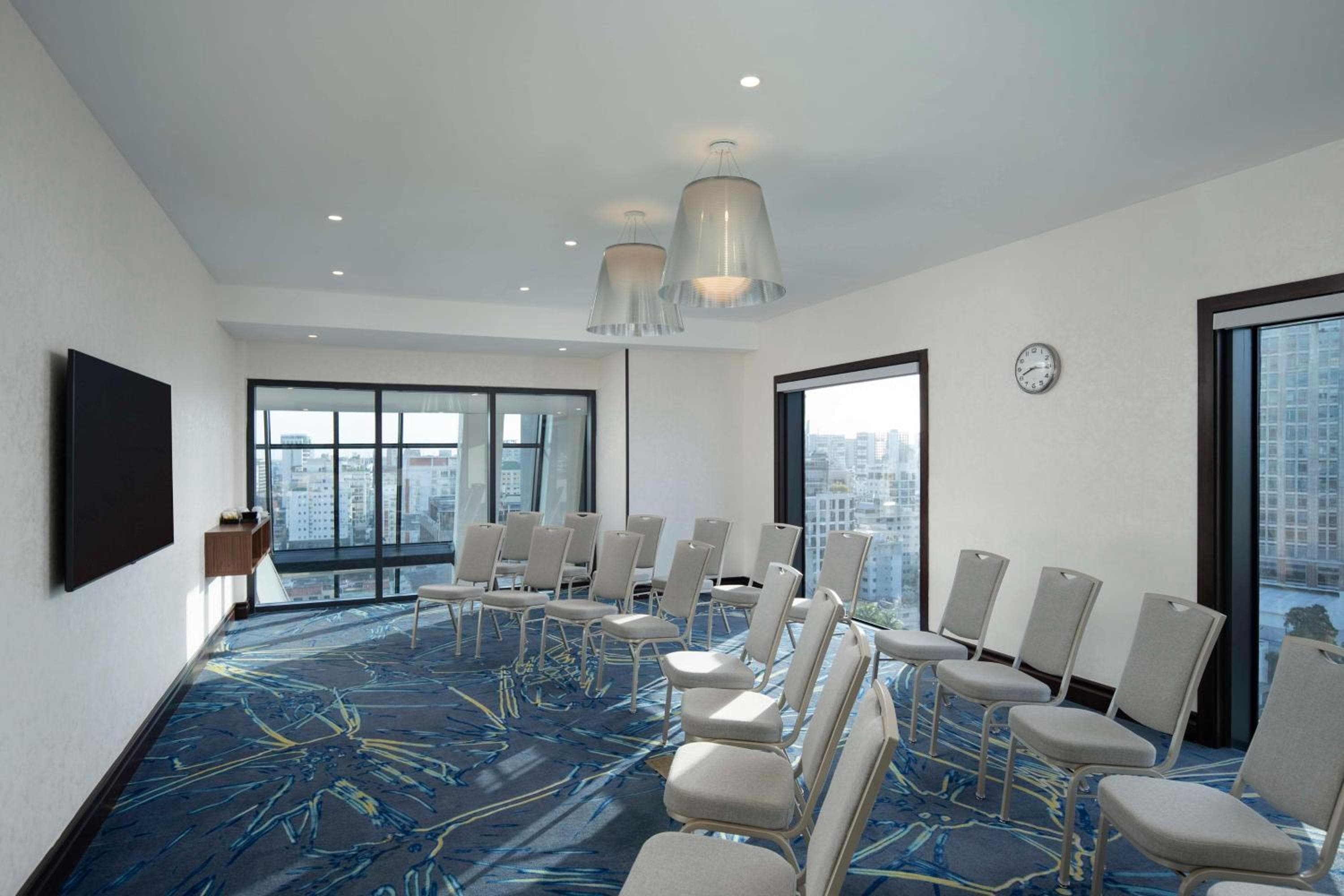Homewood Suites By Hilton Santo Domingo, Santo Domingo, photo 6