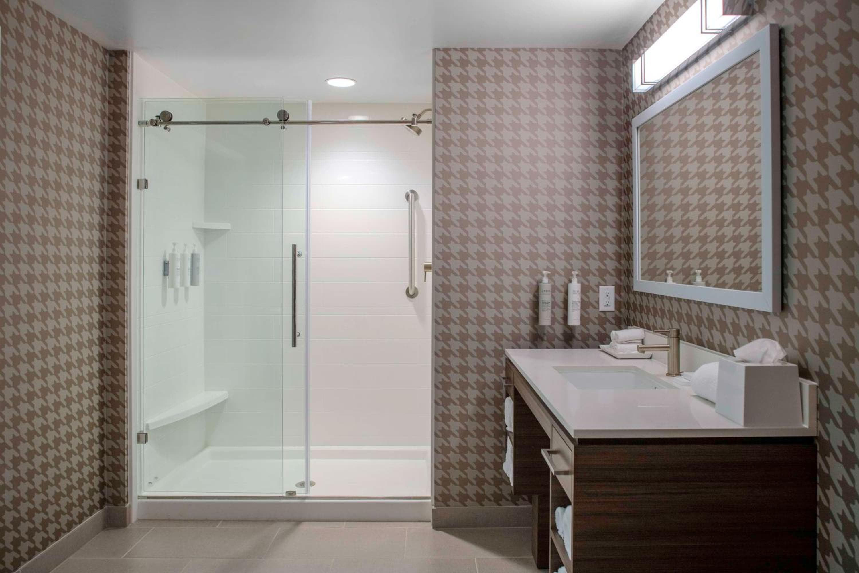 Home2 Suites By Hilton Lynchburg, Lynchburg, photo 6