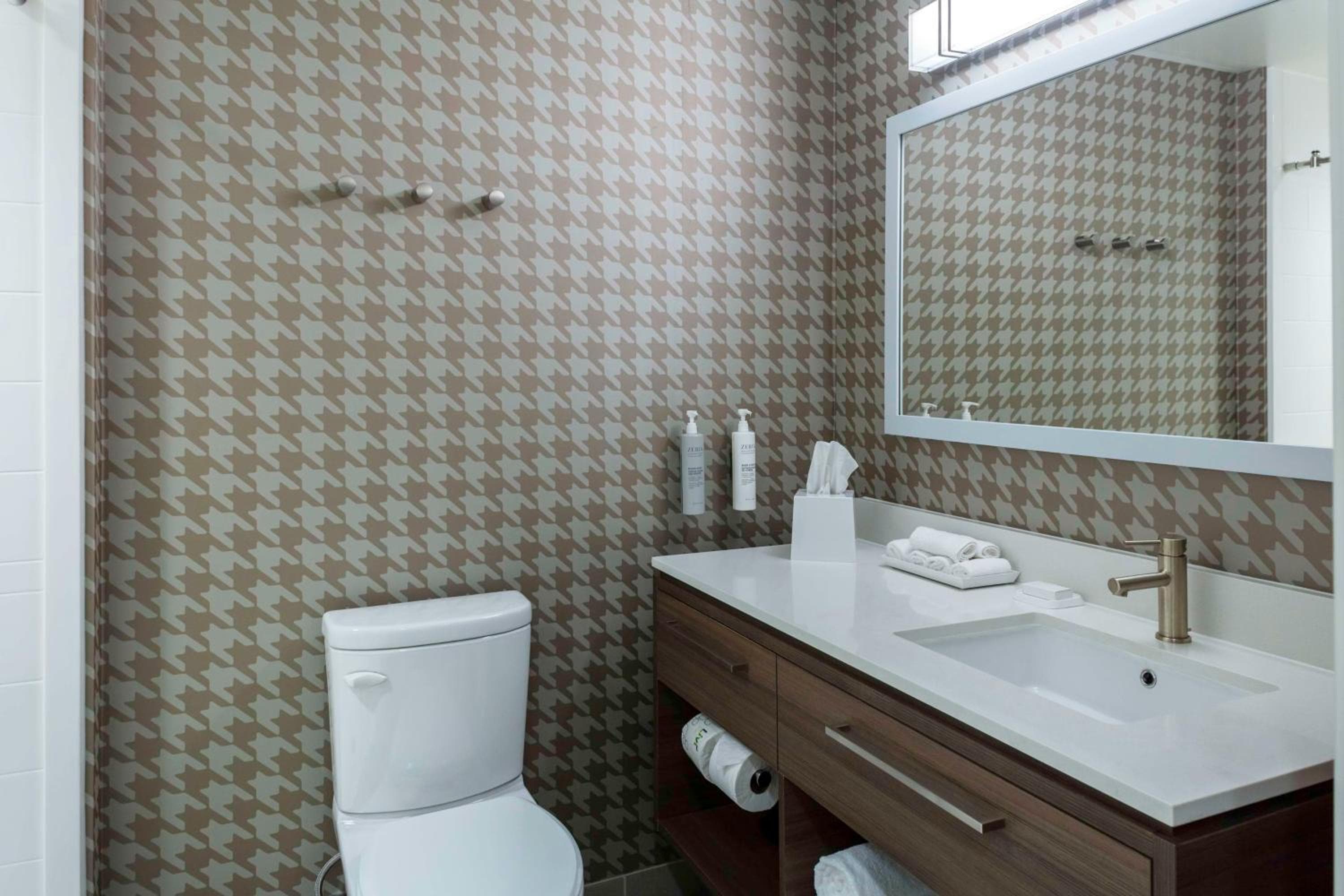 Home2 Suites By Hilton Lynchburg, Lynchburg, photo 5