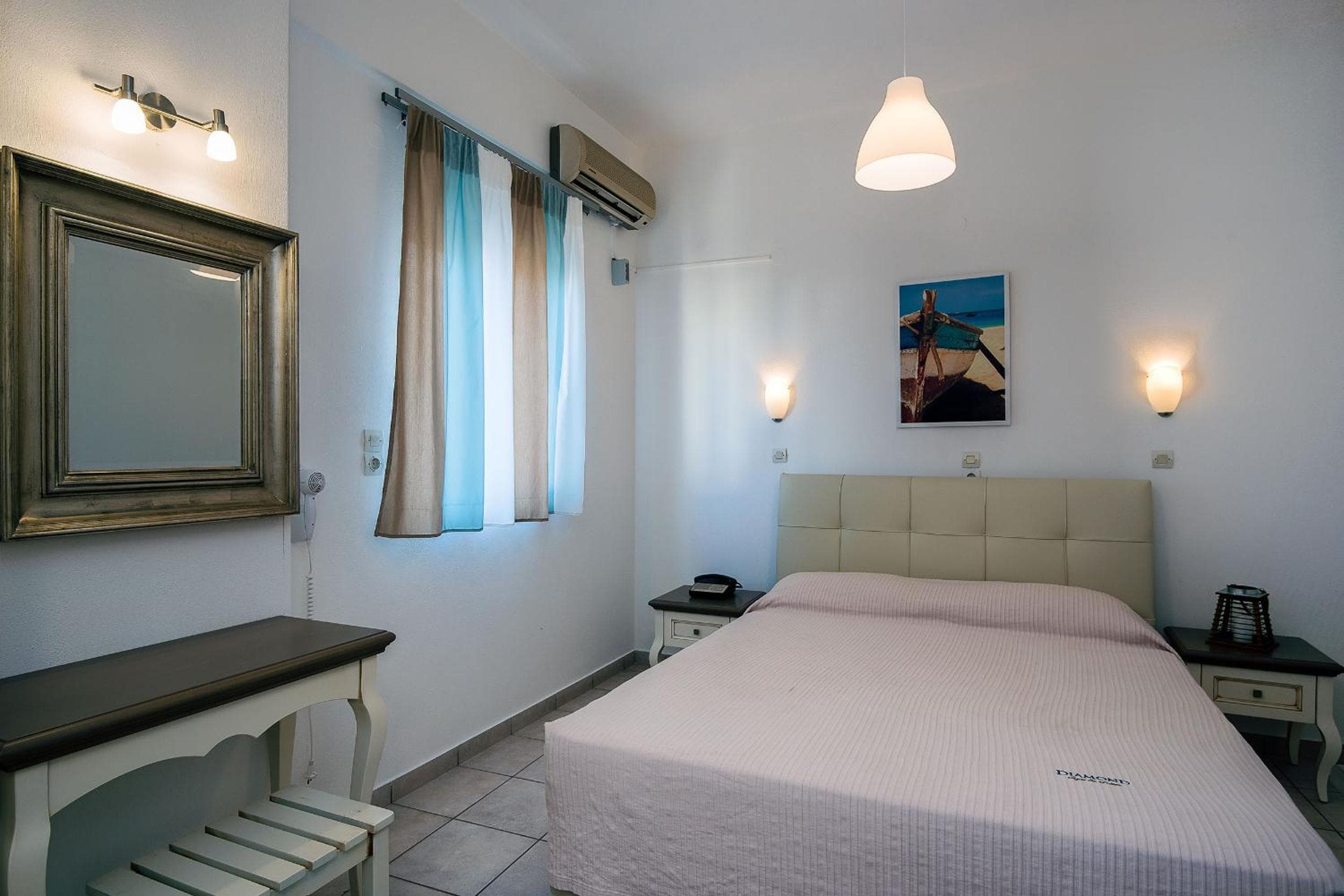 Diamond Apartments & Suites, Hersonissos, photo 3