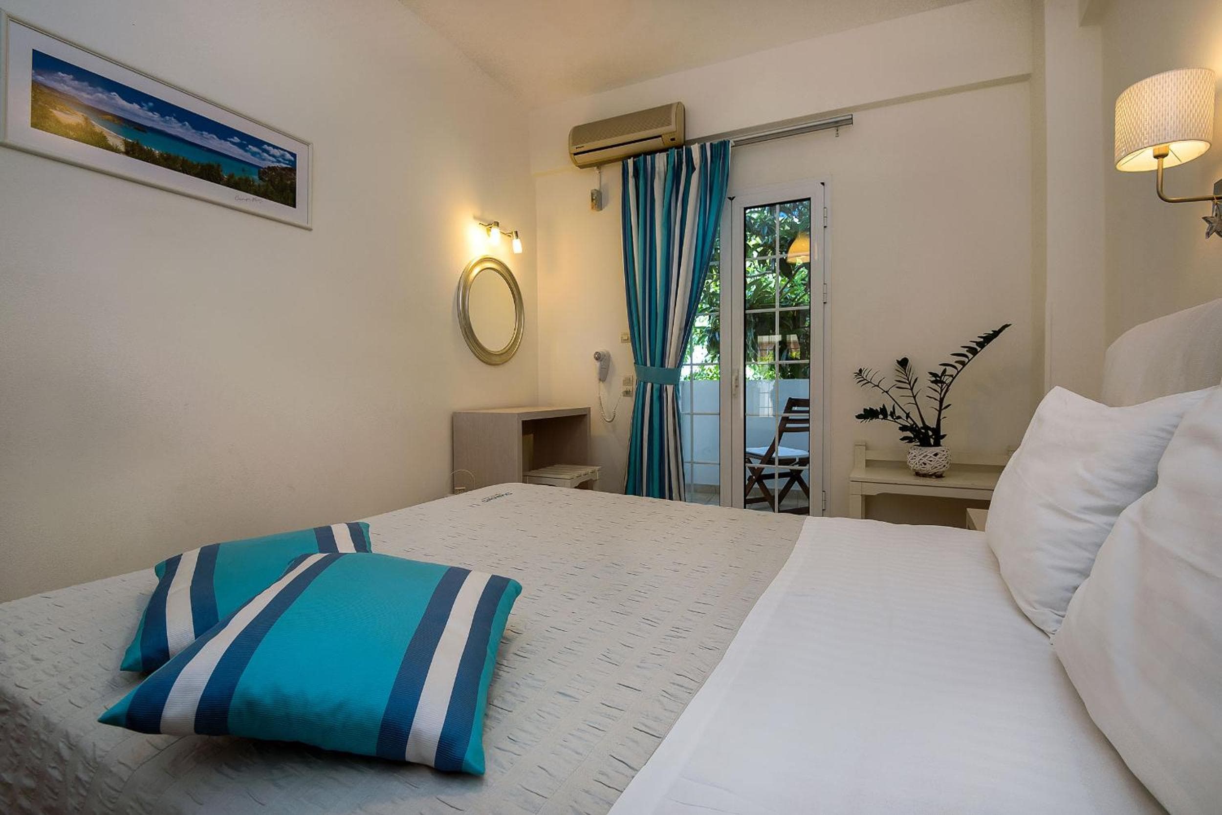 Diamond Apartments & Suites, Hersonissos, photo 4