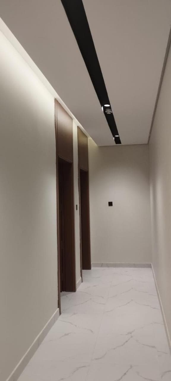 Skn Altaraf, Riyadh, photo 5