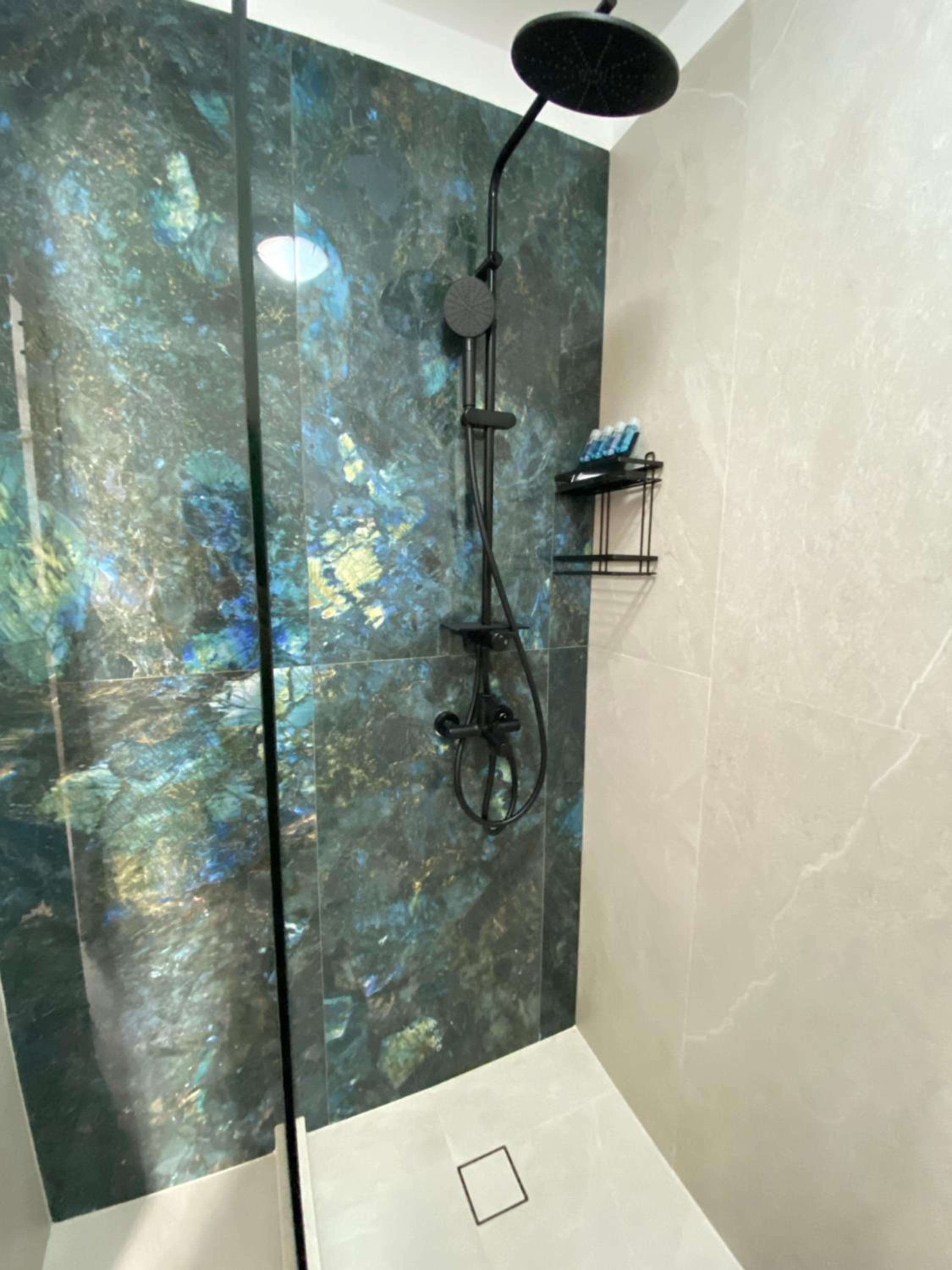 Seabed Suites Mykonos, Mýkonos City, photo 4