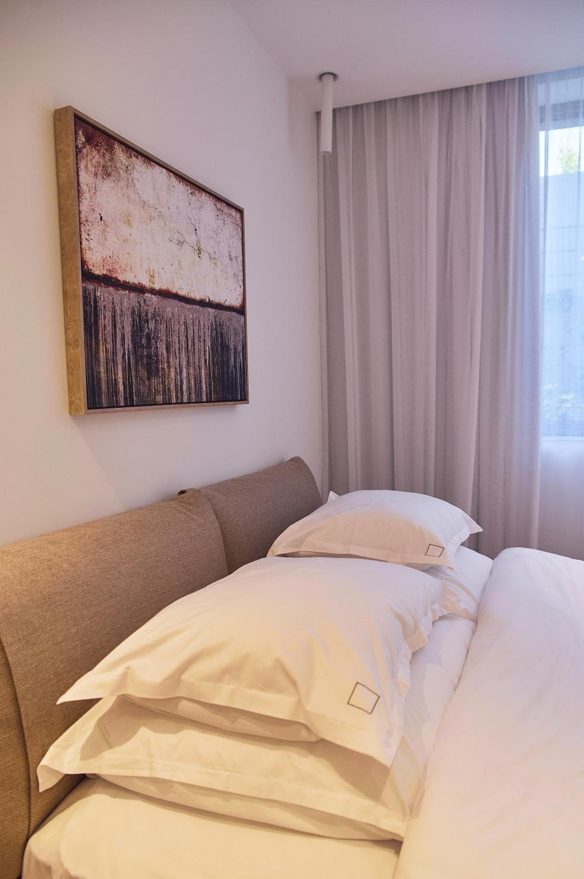 Moonstone Apartments, Iaşi, photo 6
