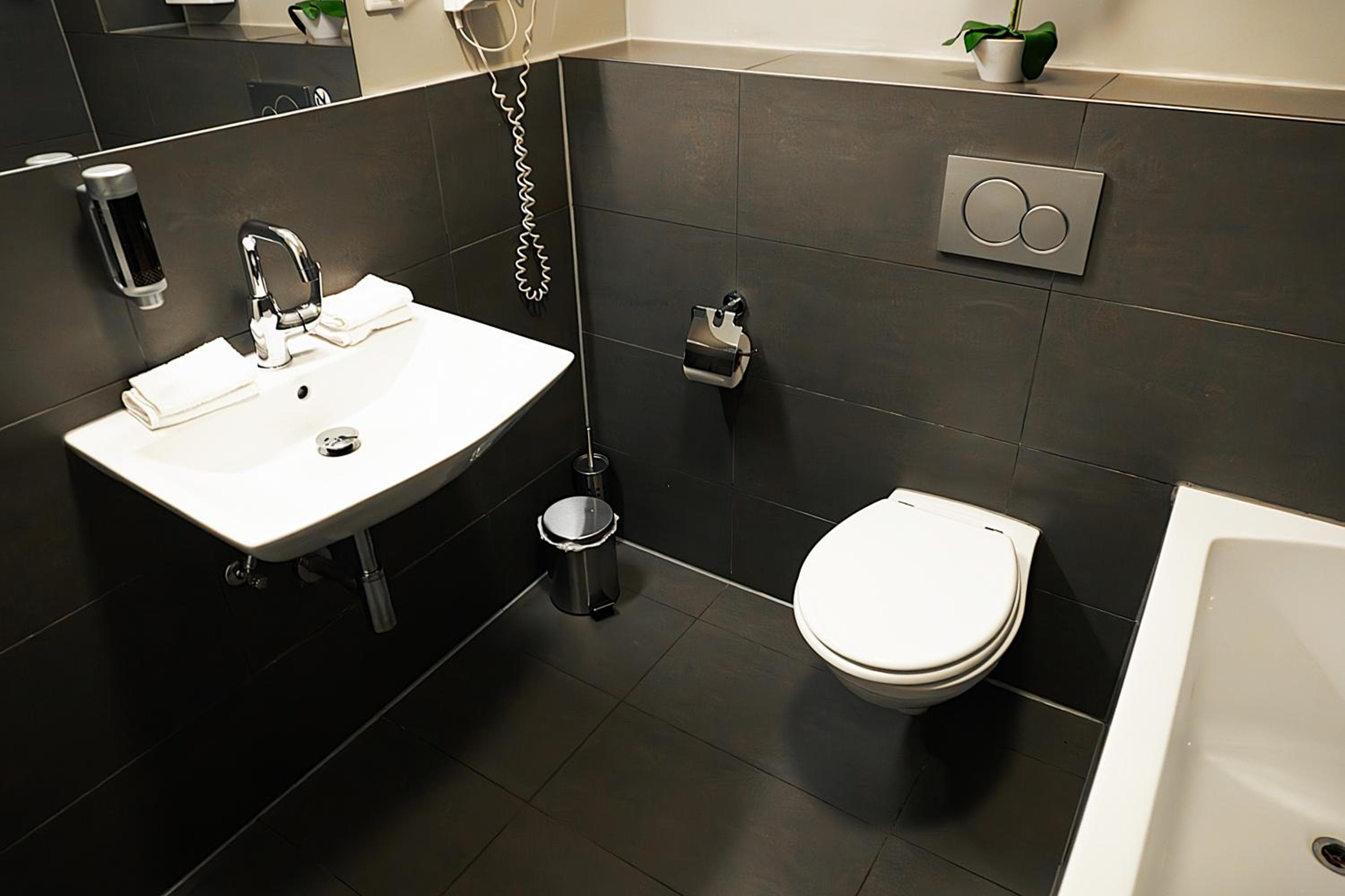 LiRo Apartments Jägerstrasse Krefeld, Krefeld, photo 6