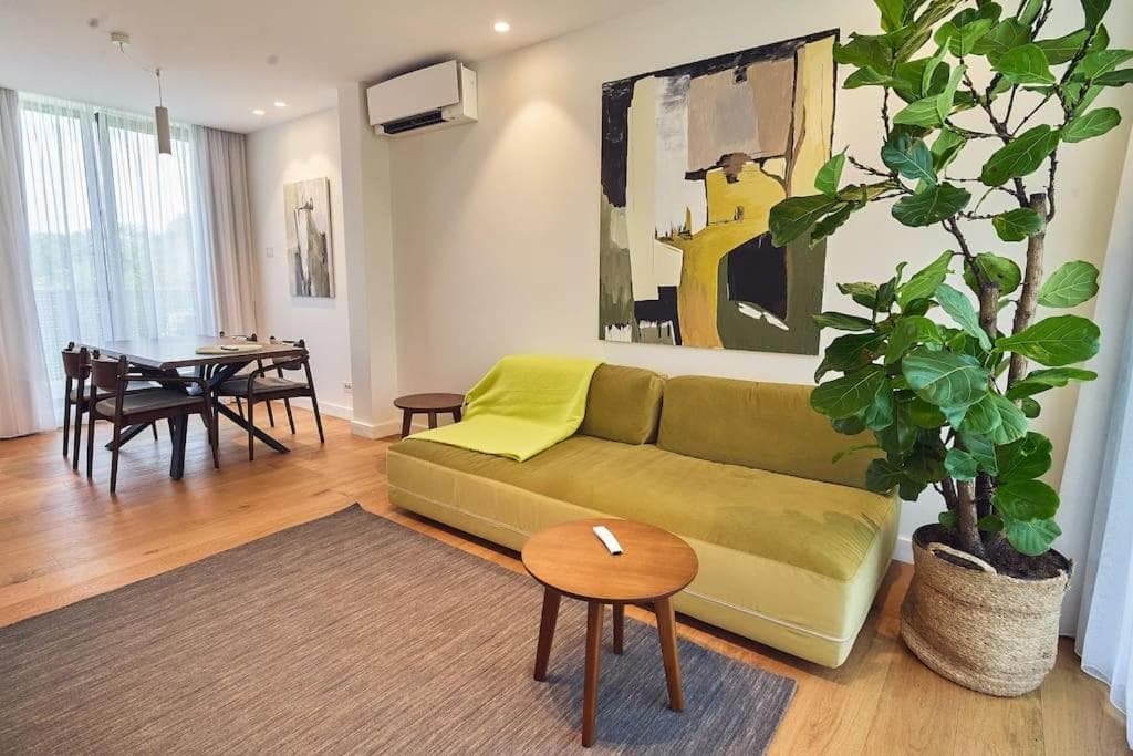 Moonstone Apartments, Iaşi, photo 4