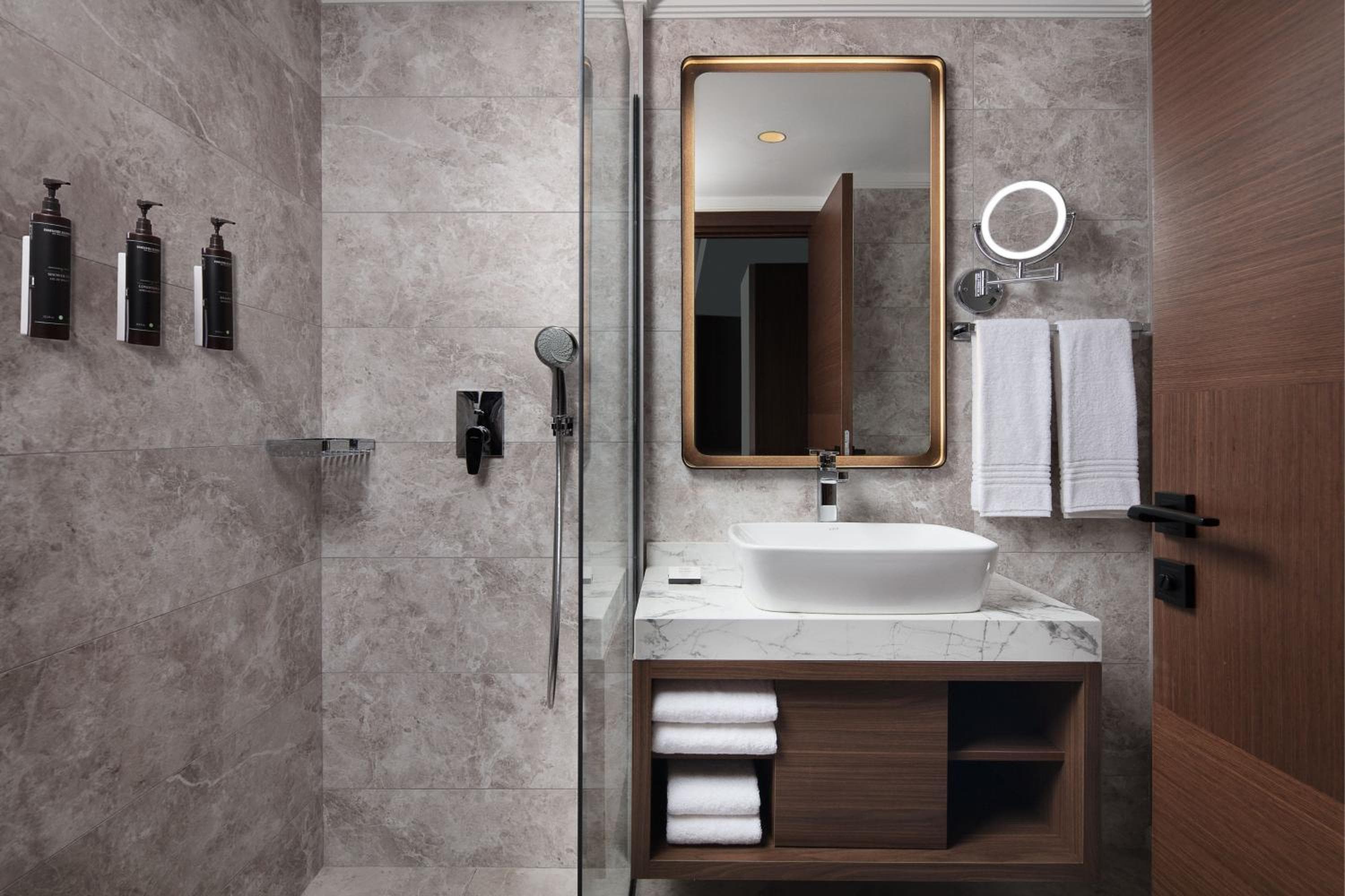 Residence Inn by Marriott Trabzon, Trabzon, photo 6