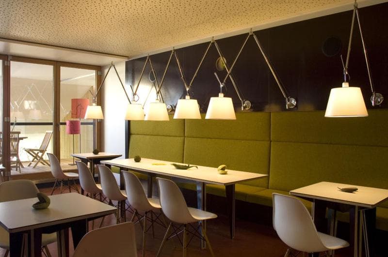 LAMA Appartement, Lech am Arlberg, photo 4