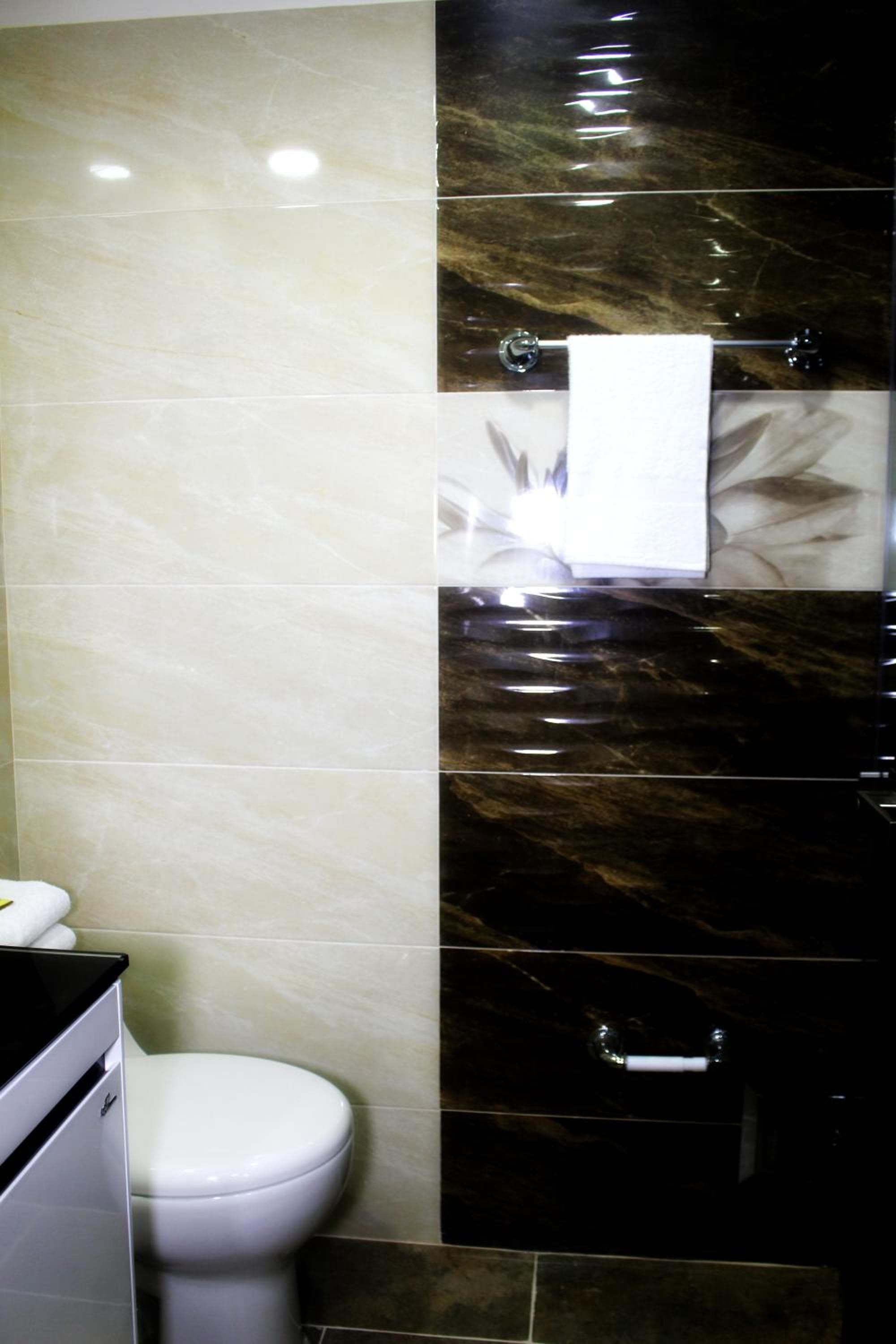 Hotel Jardines del Caney, Cali, photo 6