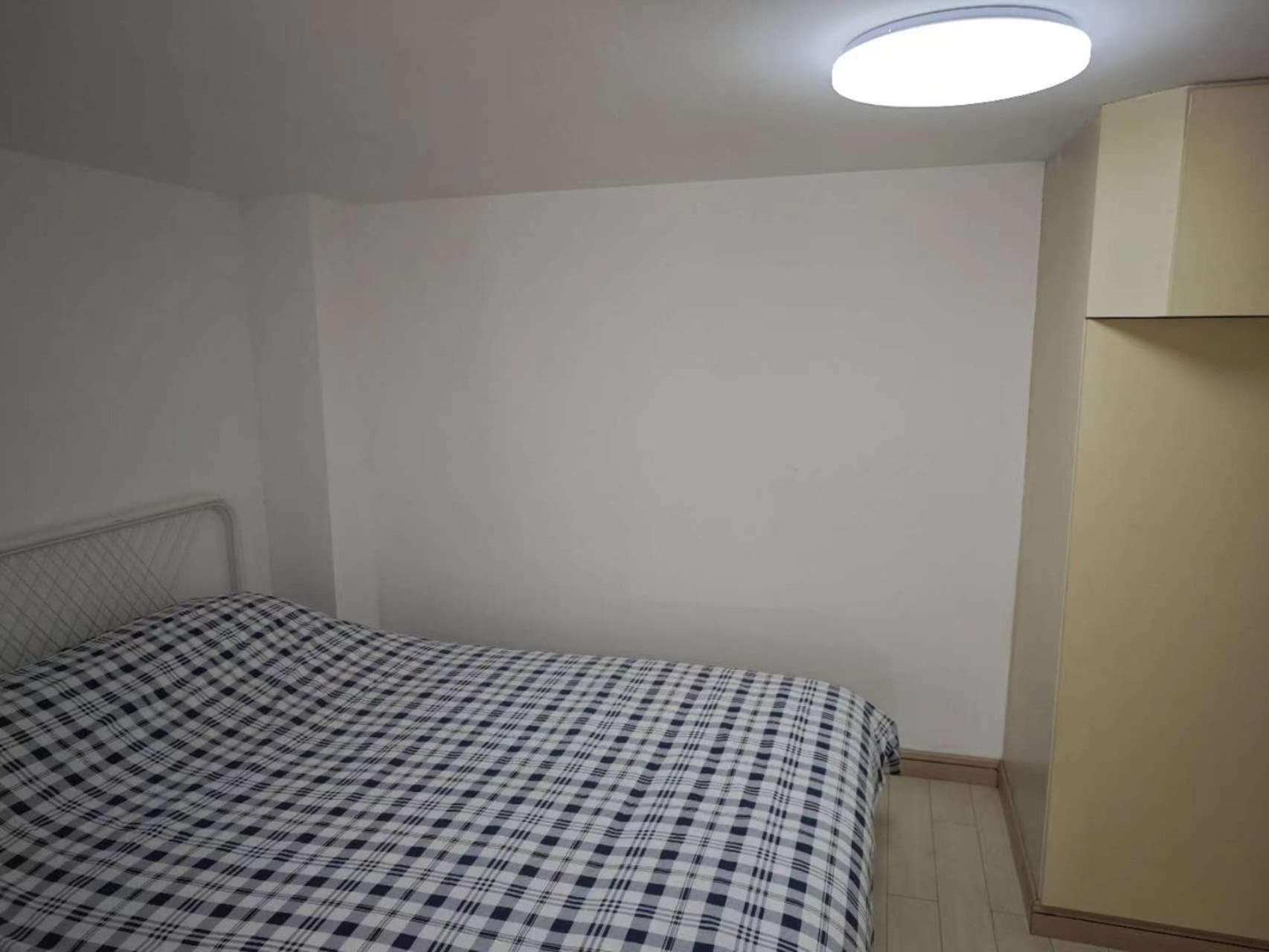 iNestin Shanghai Apt Xinjinqiao Road, Shanghai, photo 6