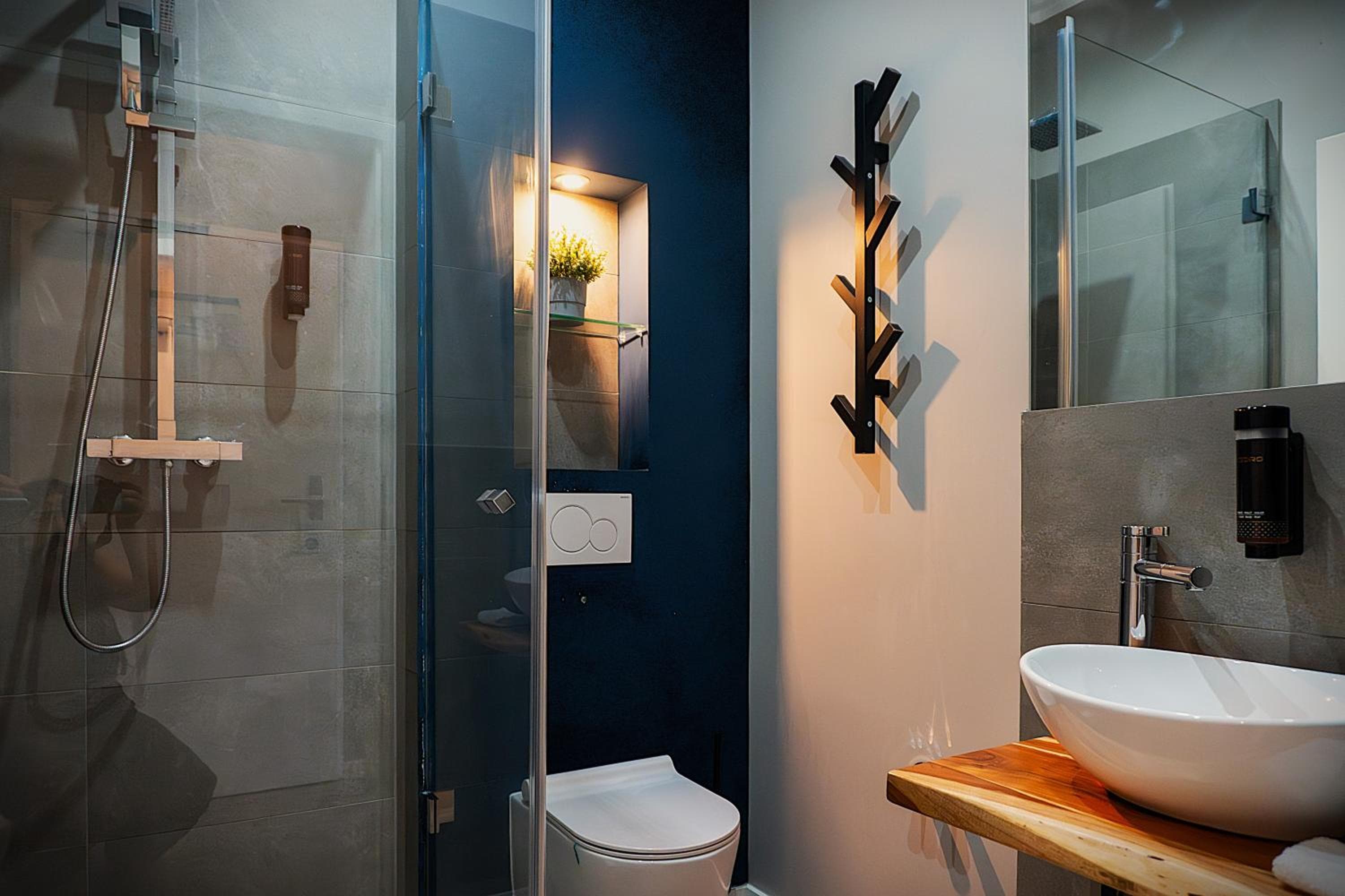 Liro Hotel Moers, Moers, photo 4
