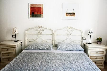 Residence Bizzoni, Terni, photo 3