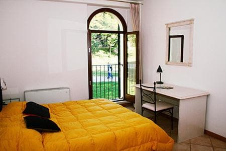Residence Bizzoni, Terni, photo 4