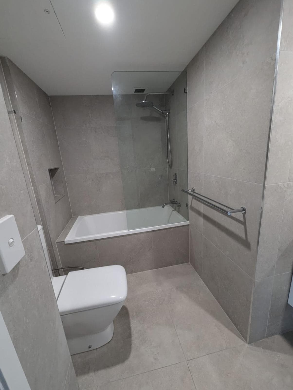 Ridge Apartment Hotel, Brisbane, photo 3