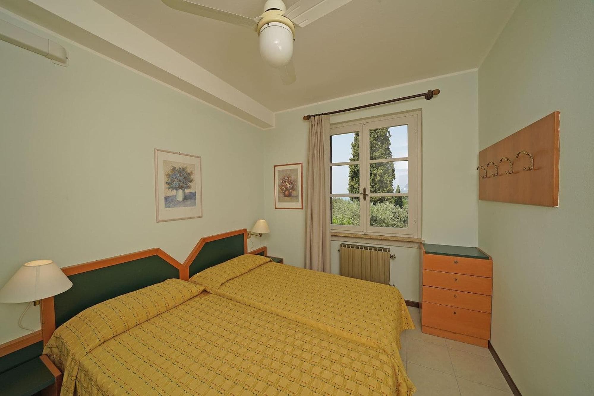 Residence Arca, Bardolino, photo 5
