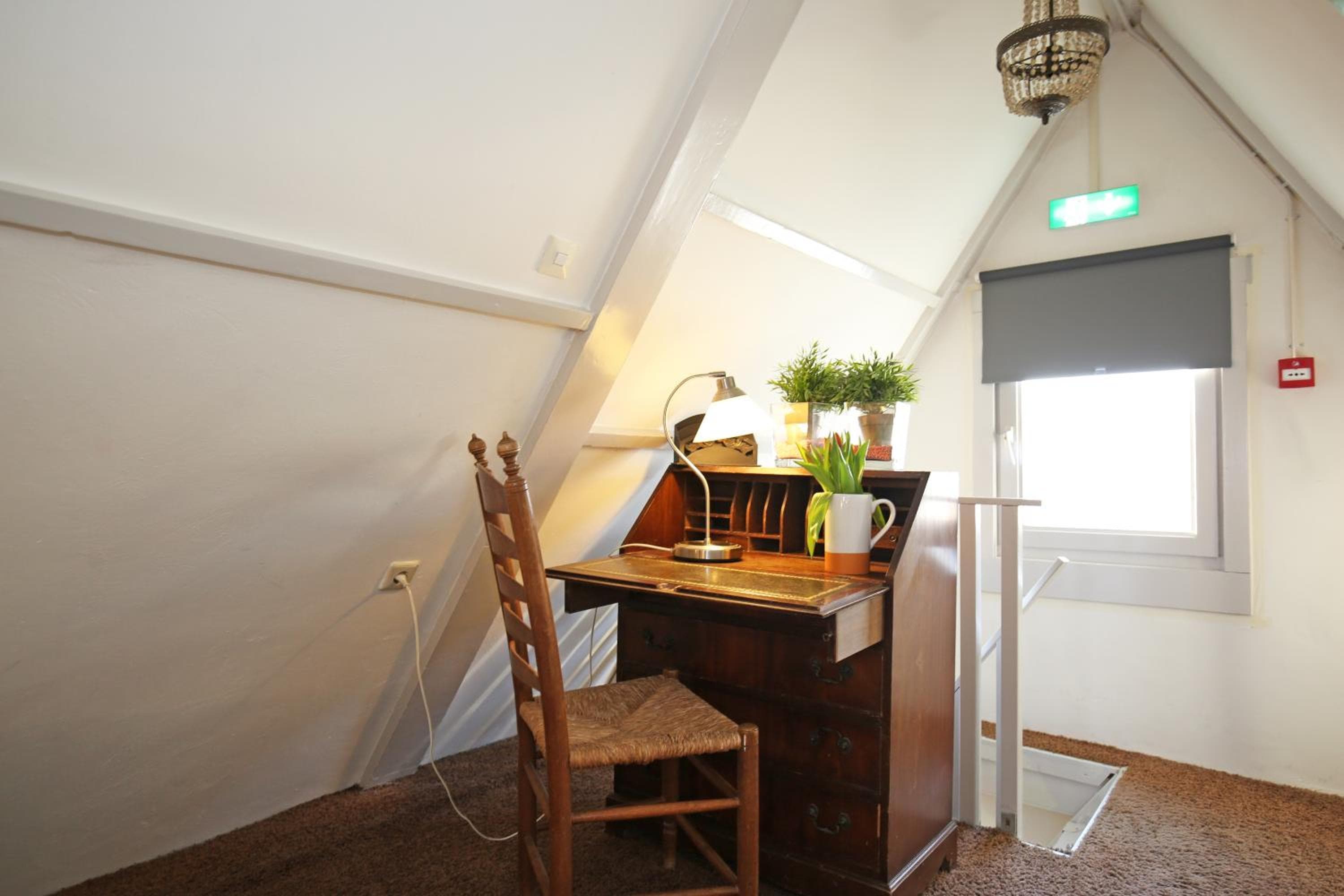 Dok Apartments, Amsterdam, photo 3