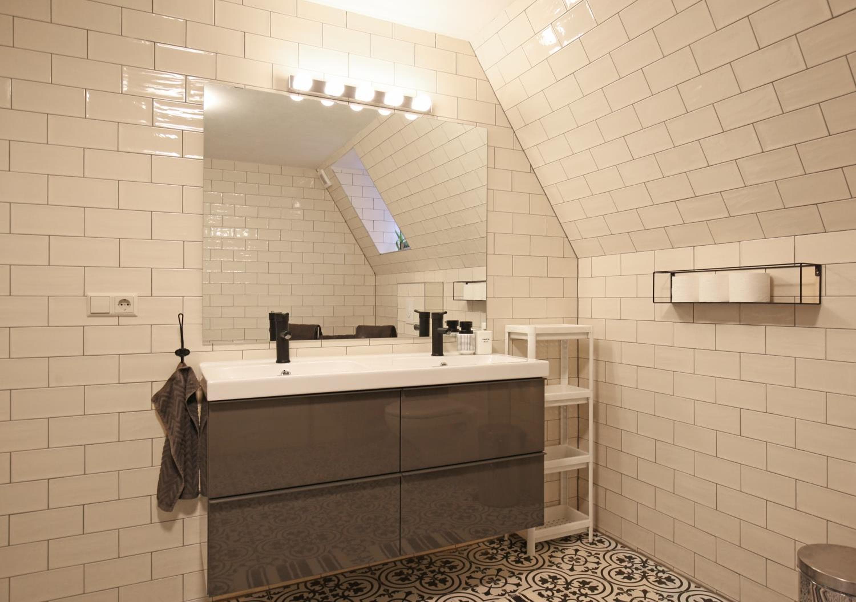 Dok Apartments, Amsterdam, photo 6