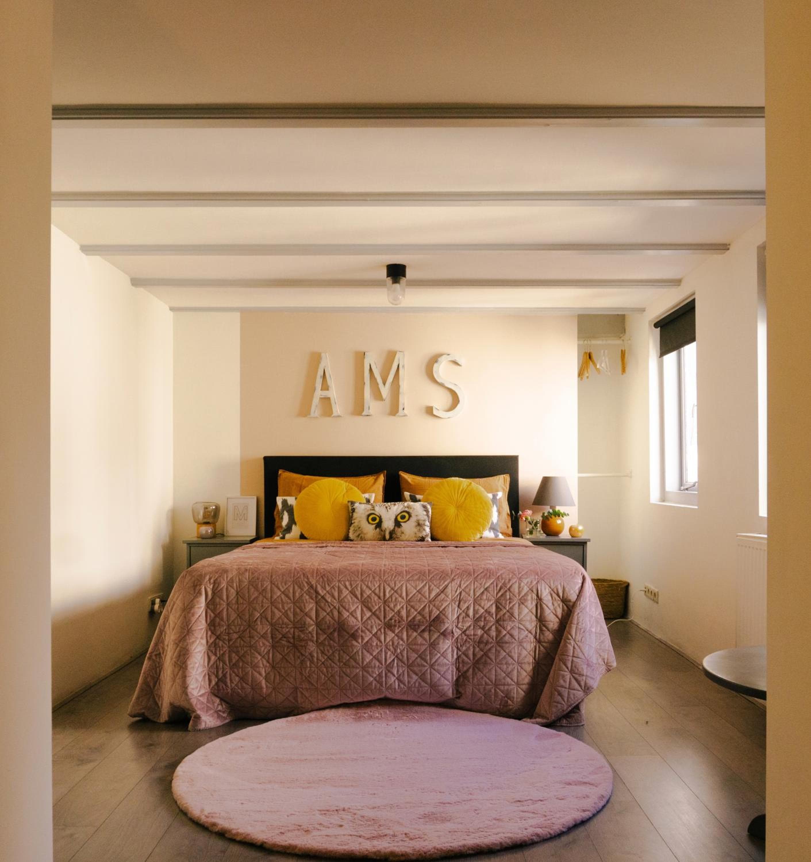 Dok Apartments, Amsterdam, photo 2