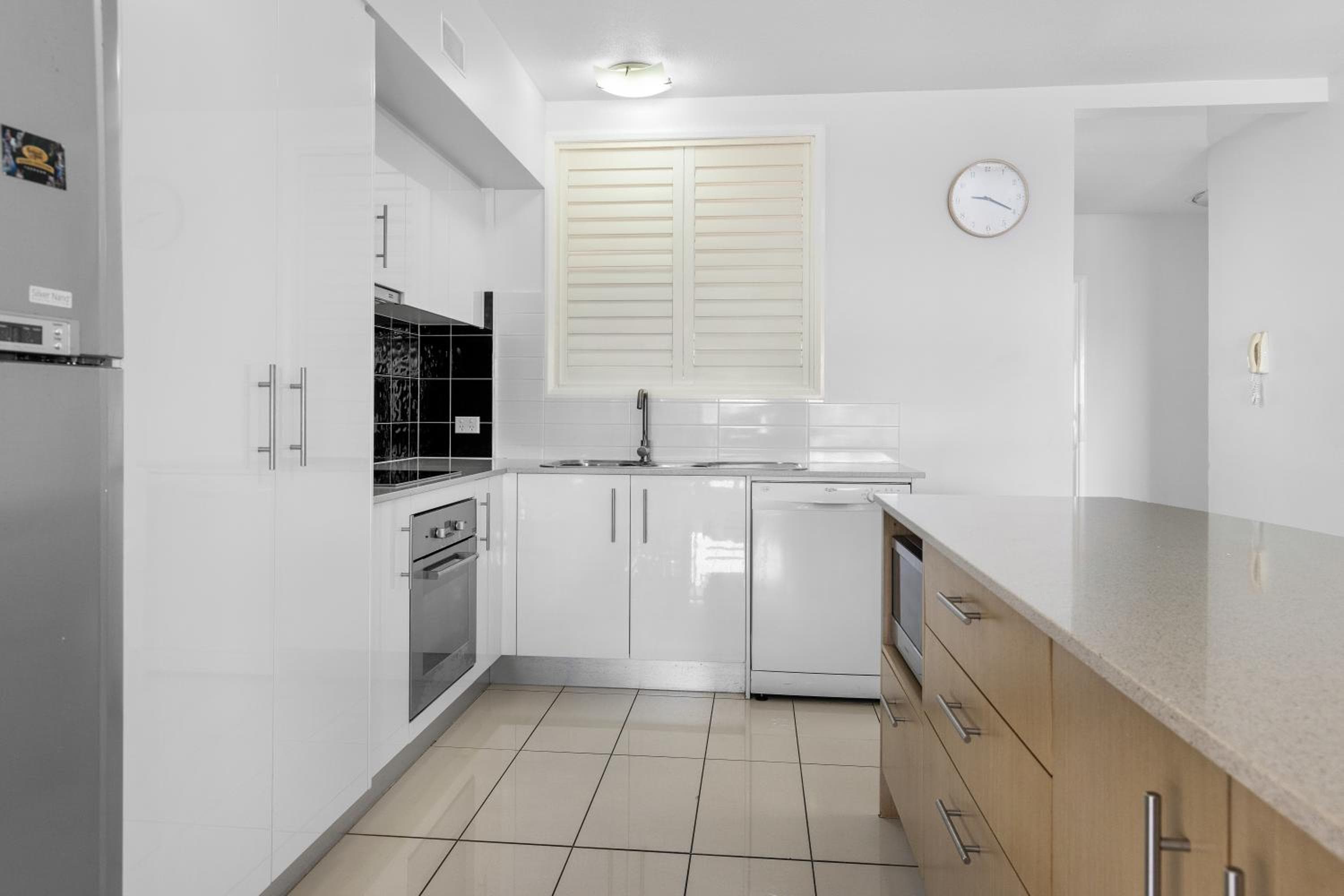 Beaches on Lammermoor Apartments, Yeppoon, photo 6