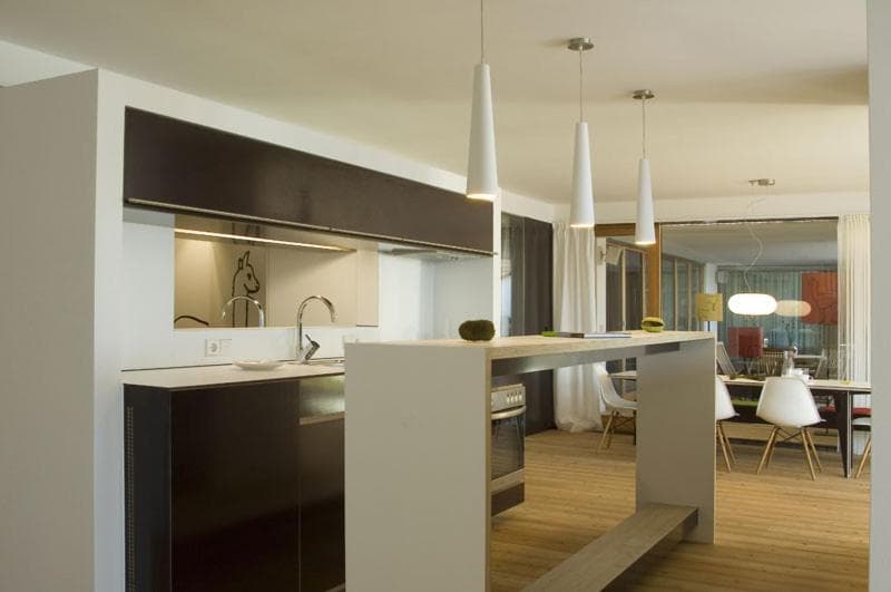 LAMA Appartement, Lech am Arlberg, photo 2