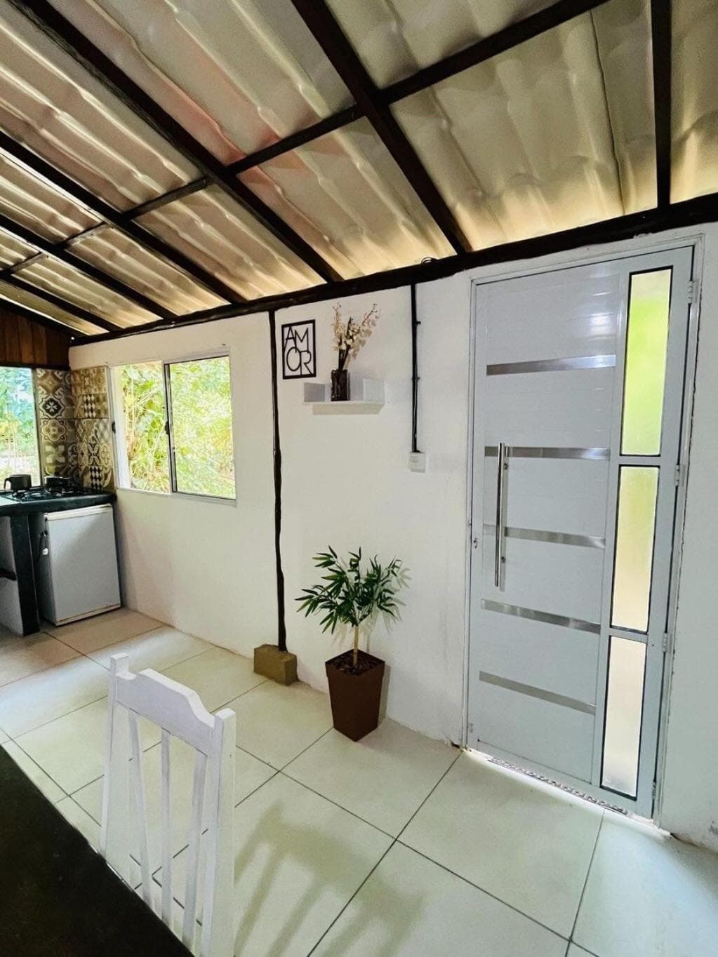 Casas Porto de Cima, Morro de São Paulo, photo 6