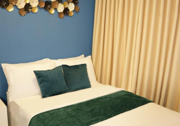 Homefort at S Residences, photo 4