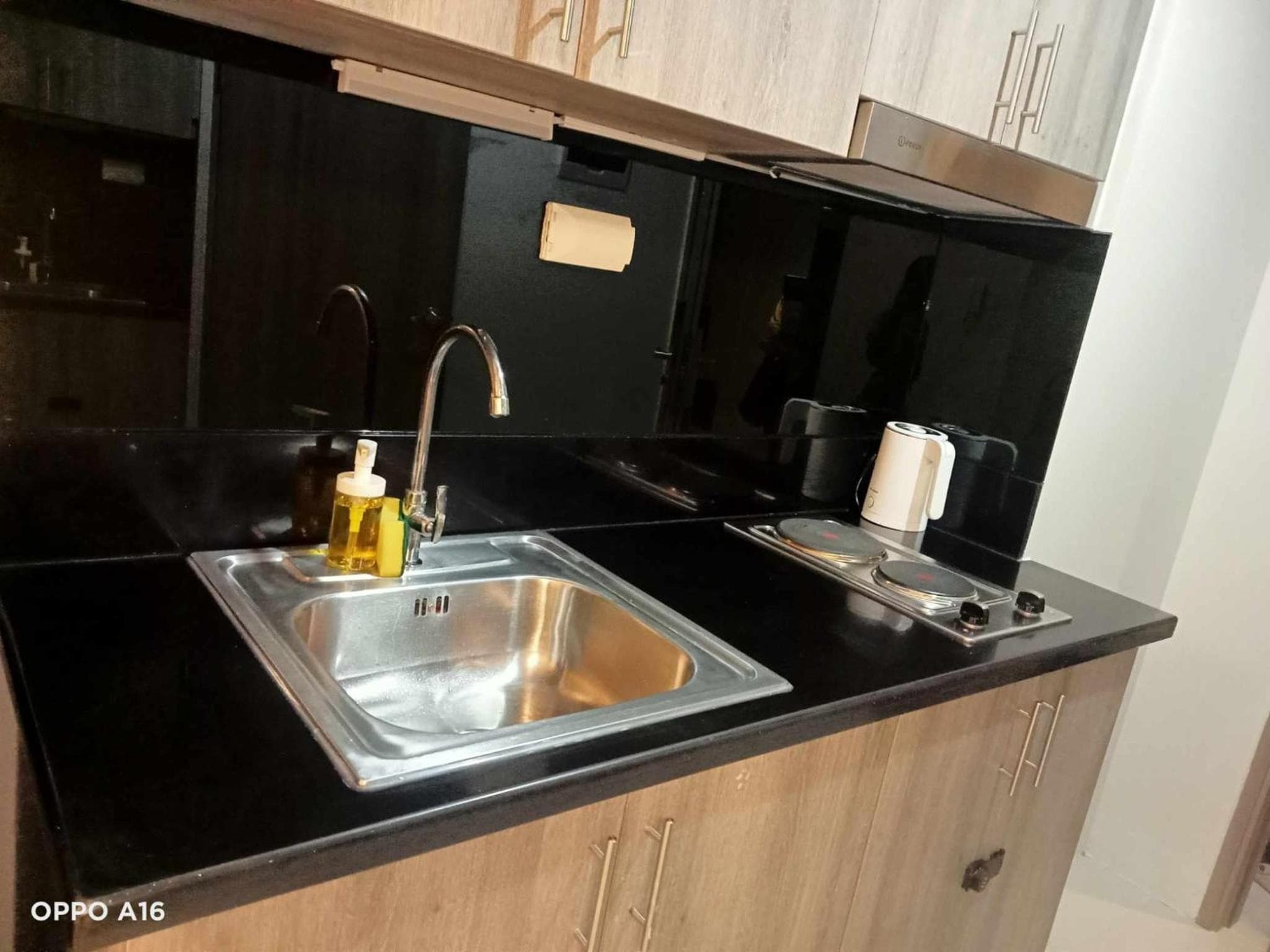 Homefort at S Residences, photo 2