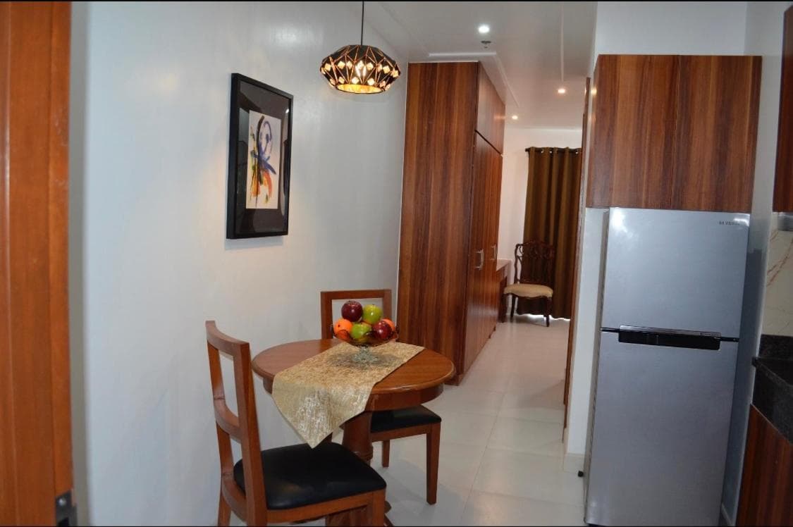 Grand Isabella Residences - Molave, Cebu City, photo 5