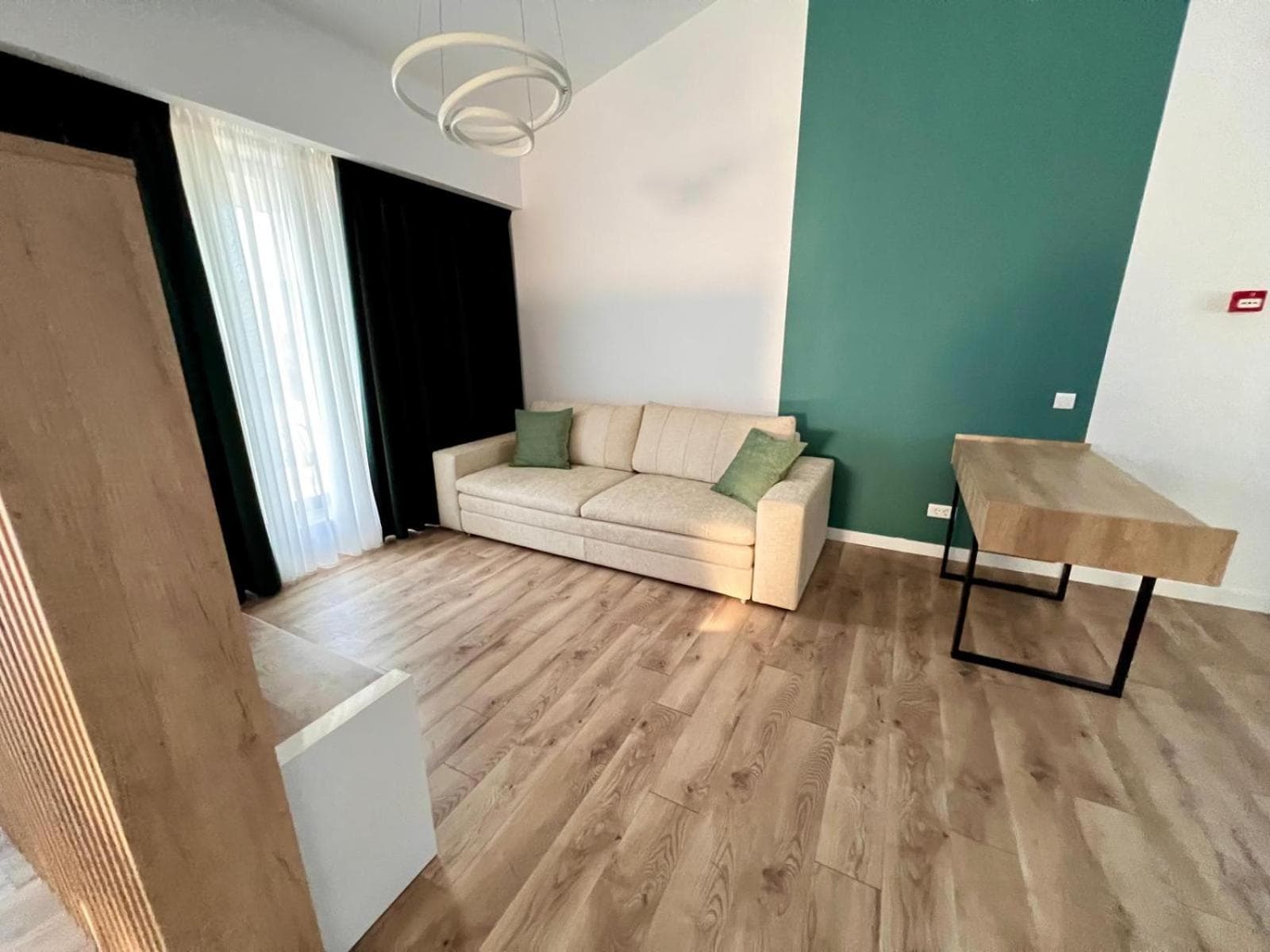 Montan-Aparthotel, Predeal, photo 5