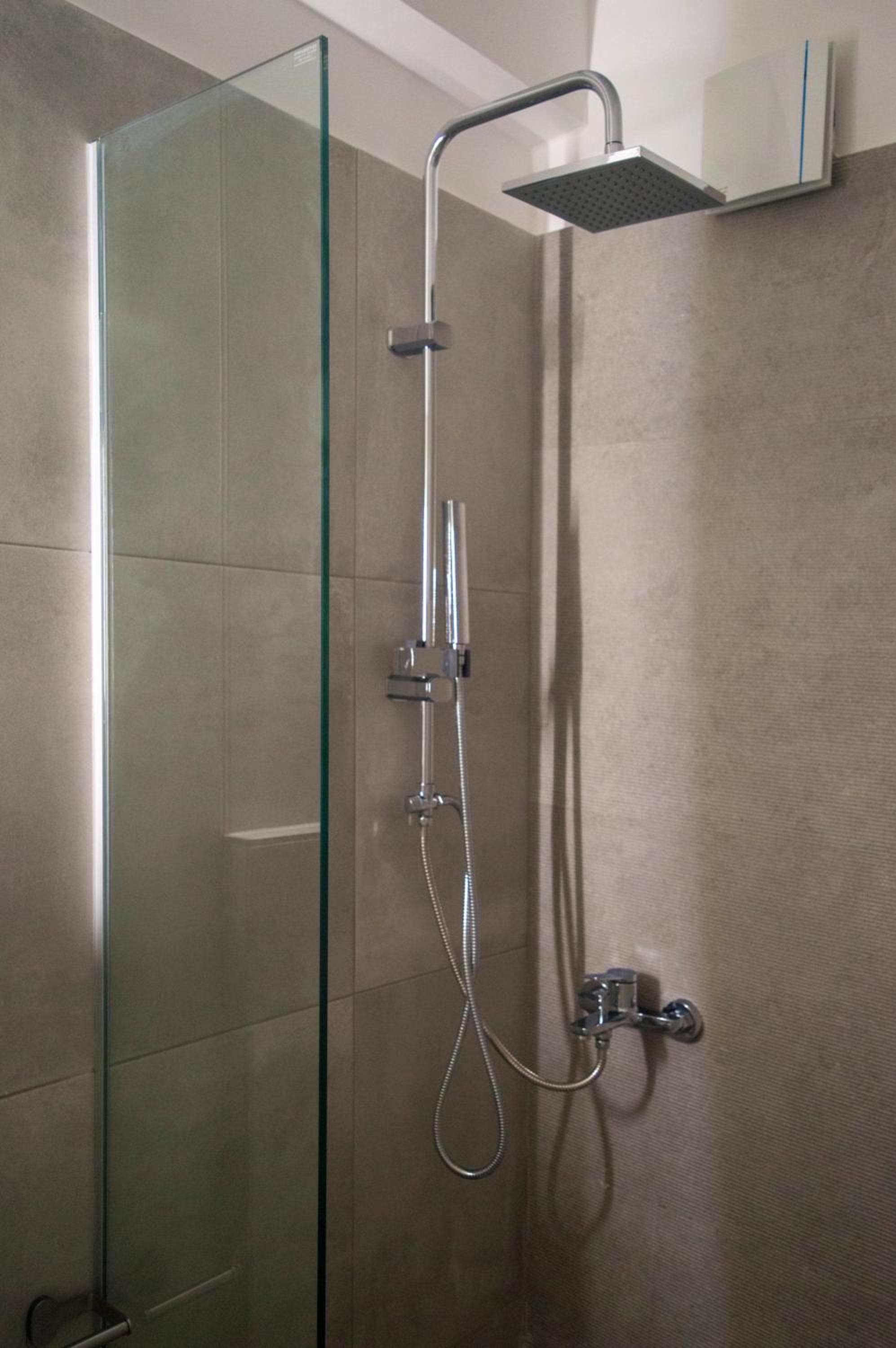 AK Luxury Lofts, Ioannina, photo 6
