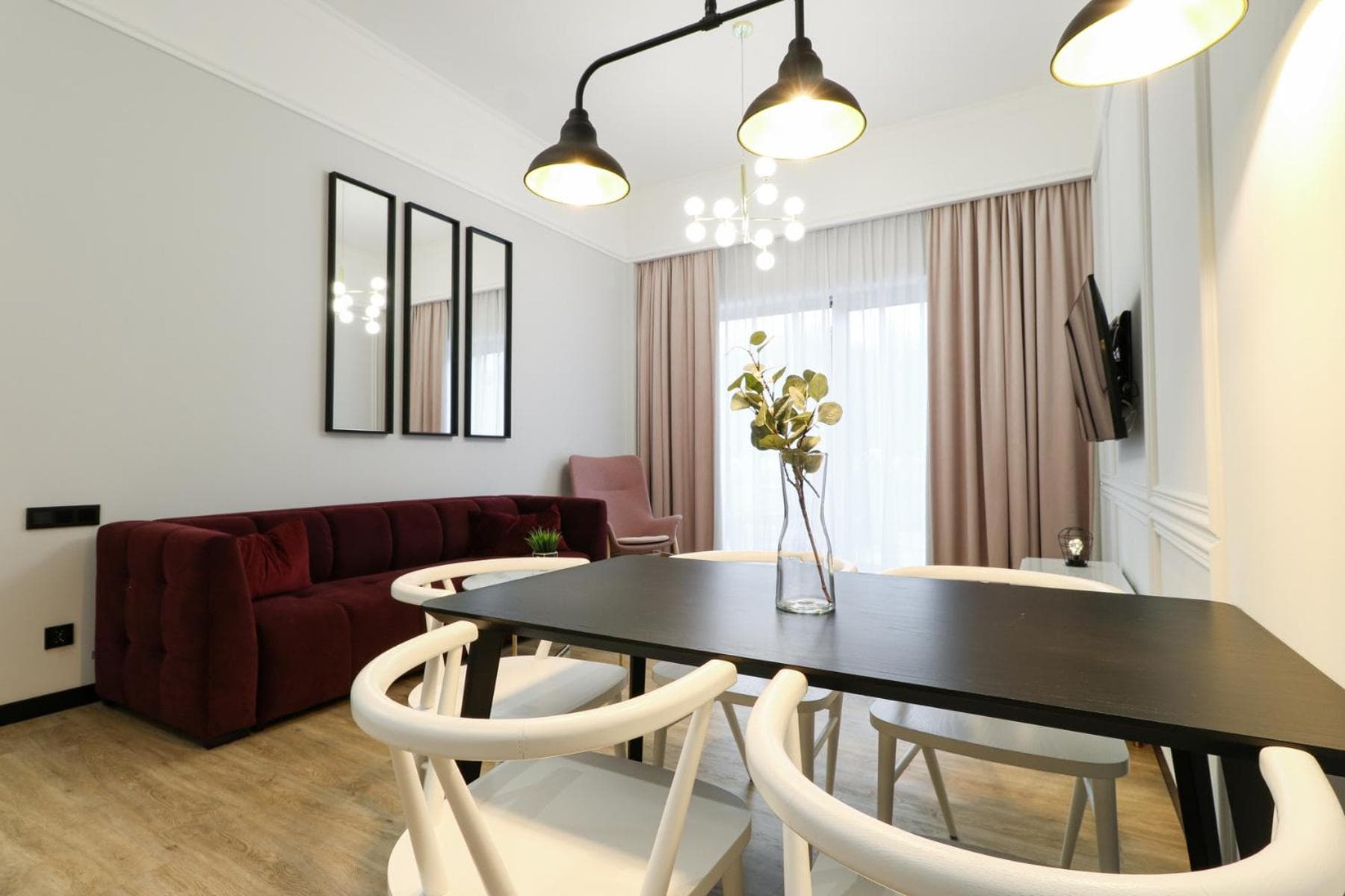 ApartPark by Baltic Home, Świnoujście, photo 5