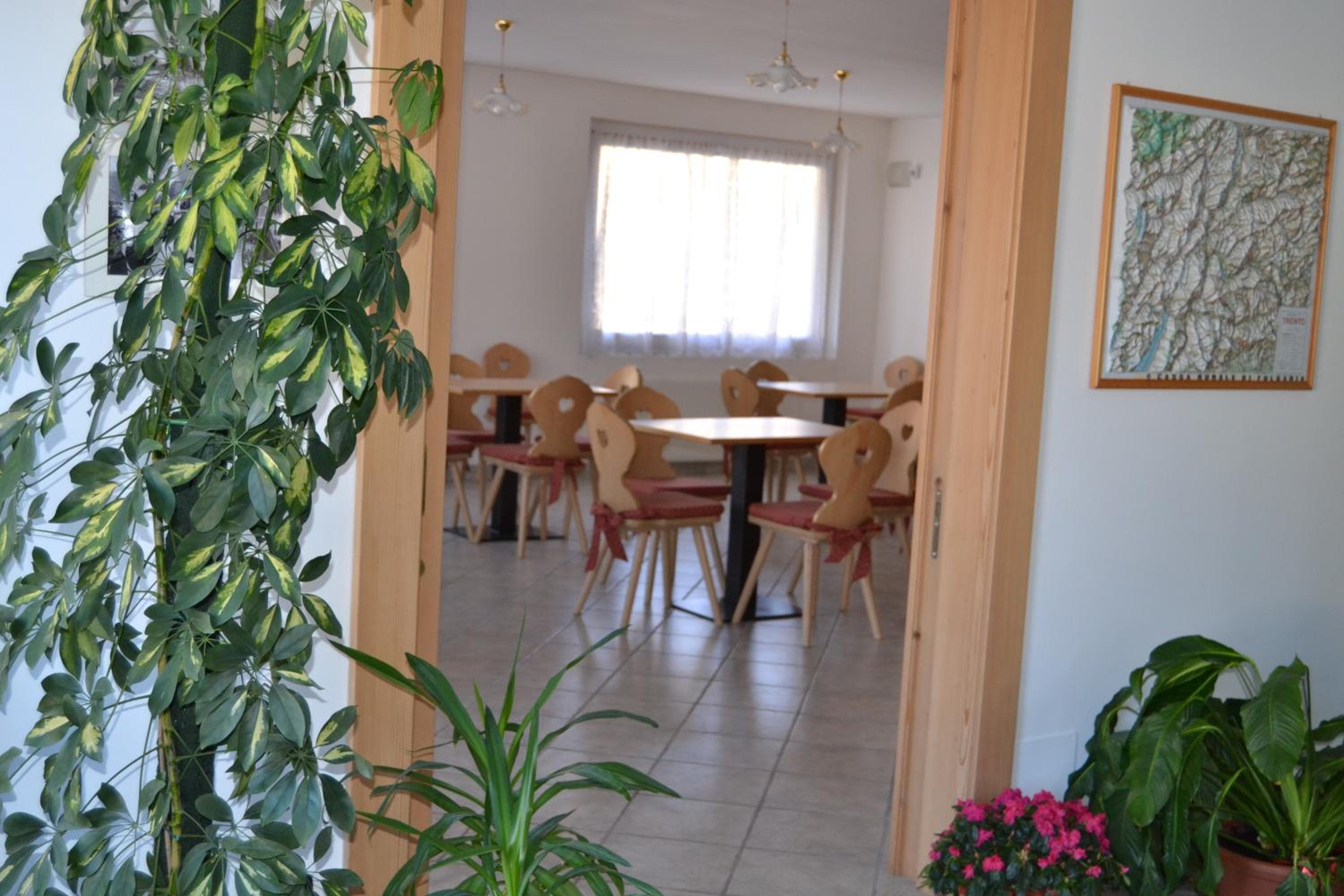 Giongo Residence - Appartamenti, Lavarone, photo 3