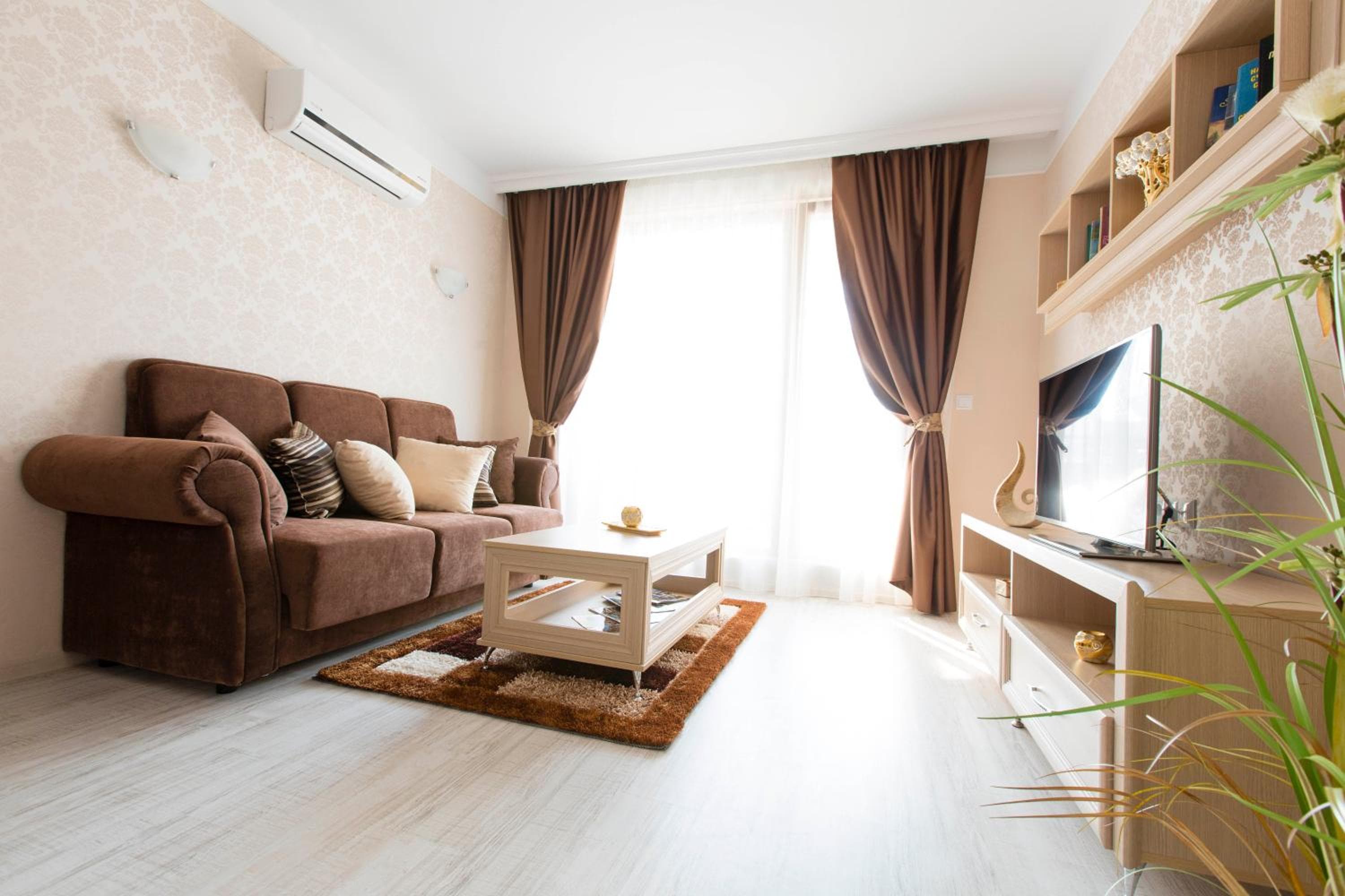 Harmony Suites - Dream Island, Sunny Beach, photo 2