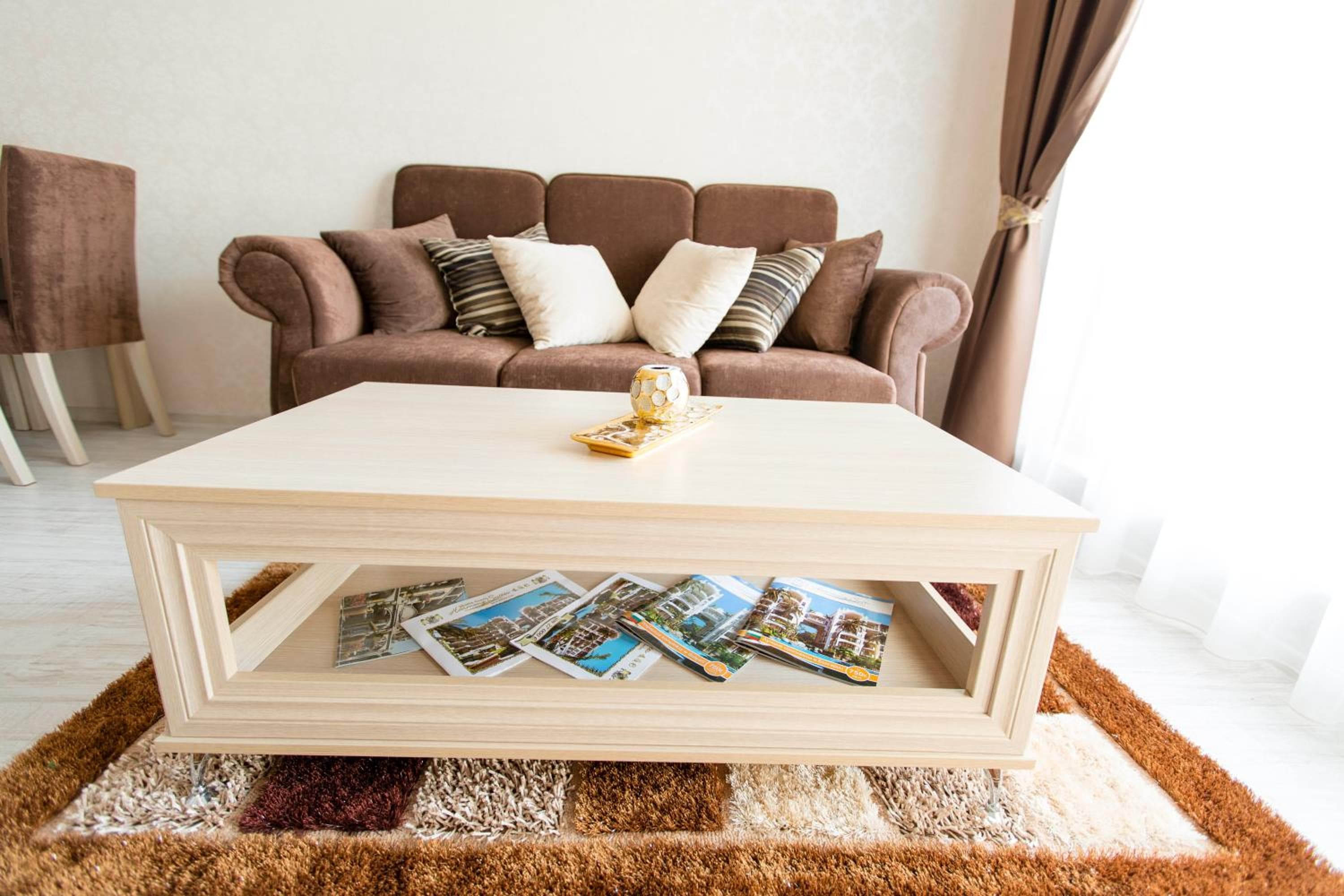 Harmony Suites - Dream Island, Sunny Beach, photo 3