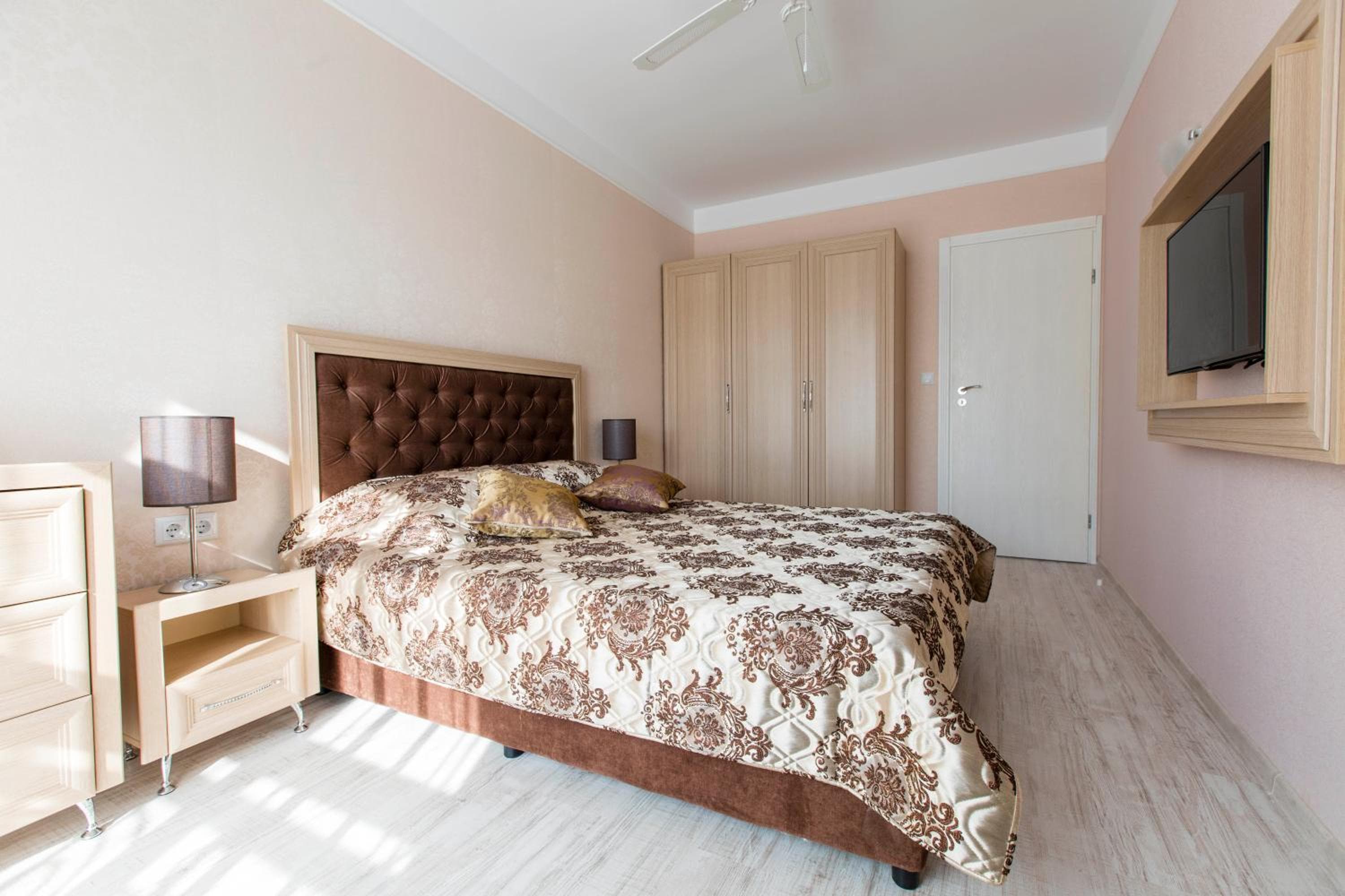 Harmony Suites - Dream Island, Sunny Beach, photo 4