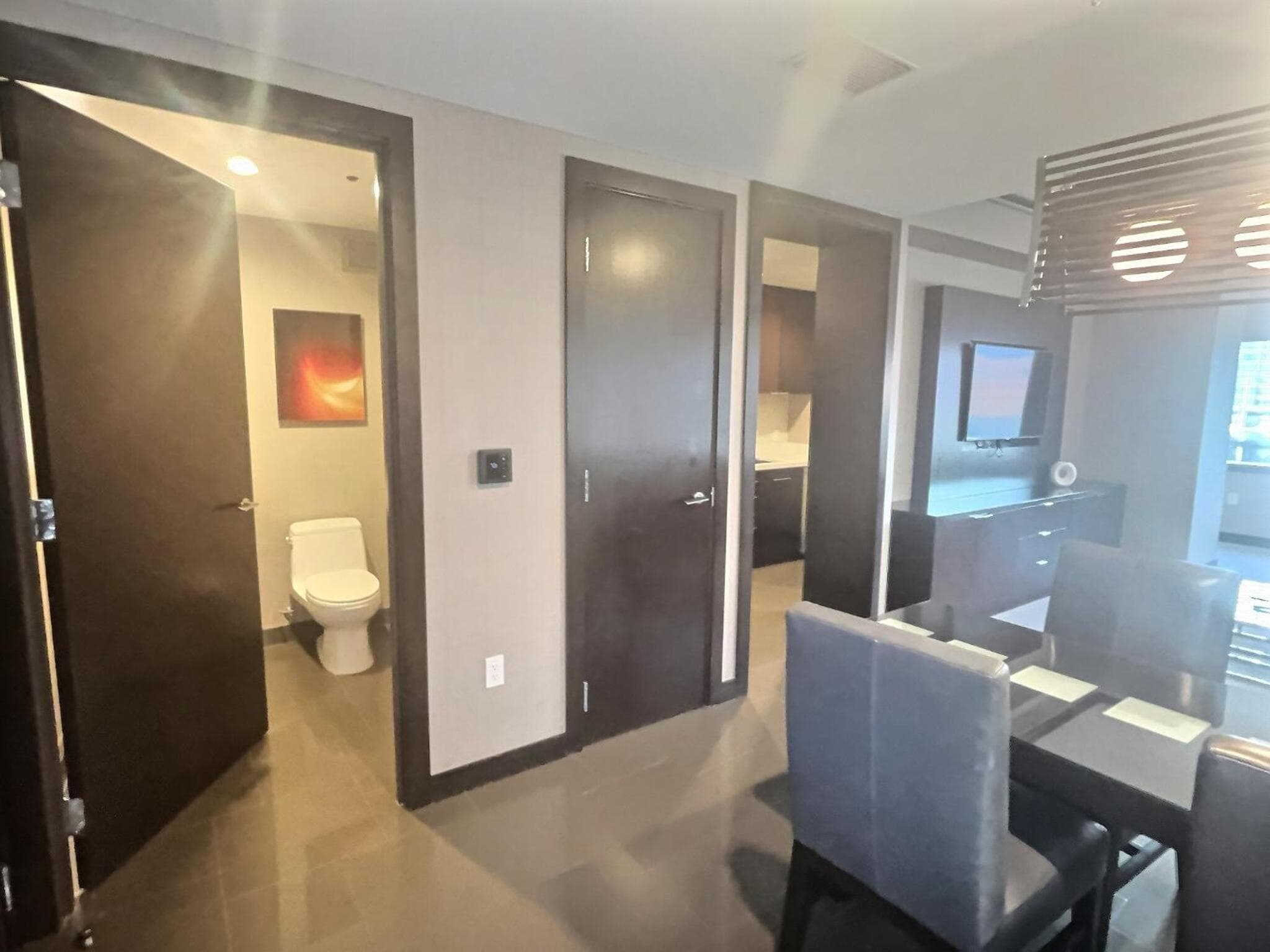 Jet Luxury at The Vdara, Las Vegas, photo 2