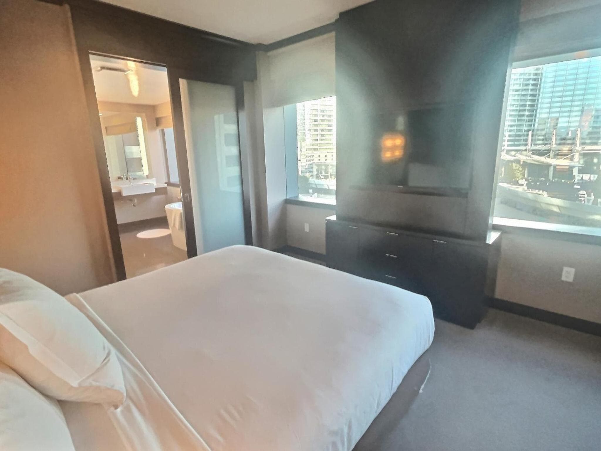 Jet Luxury at The Vdara, Las Vegas, photo 3