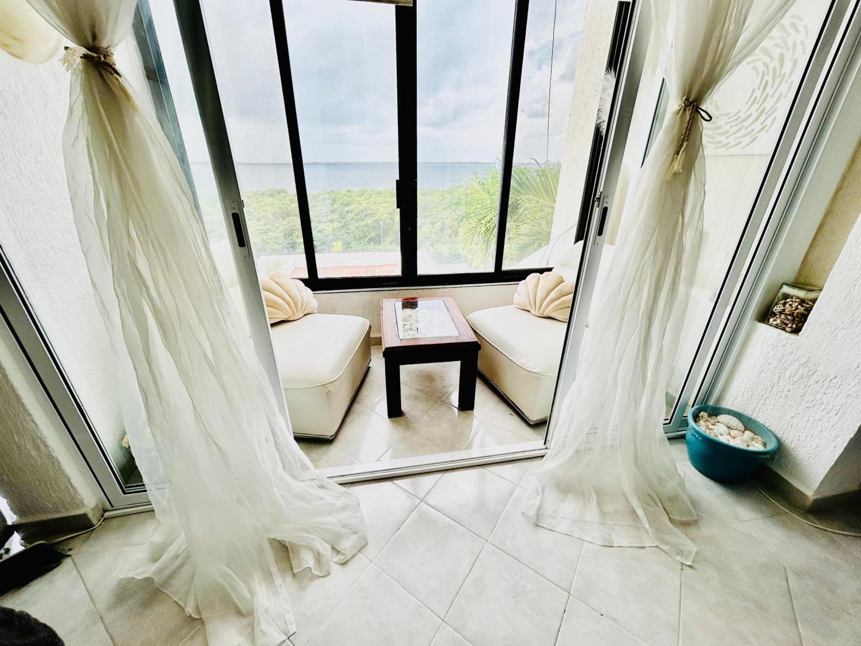 Solymar Beach Condos, Cancún, photo 6