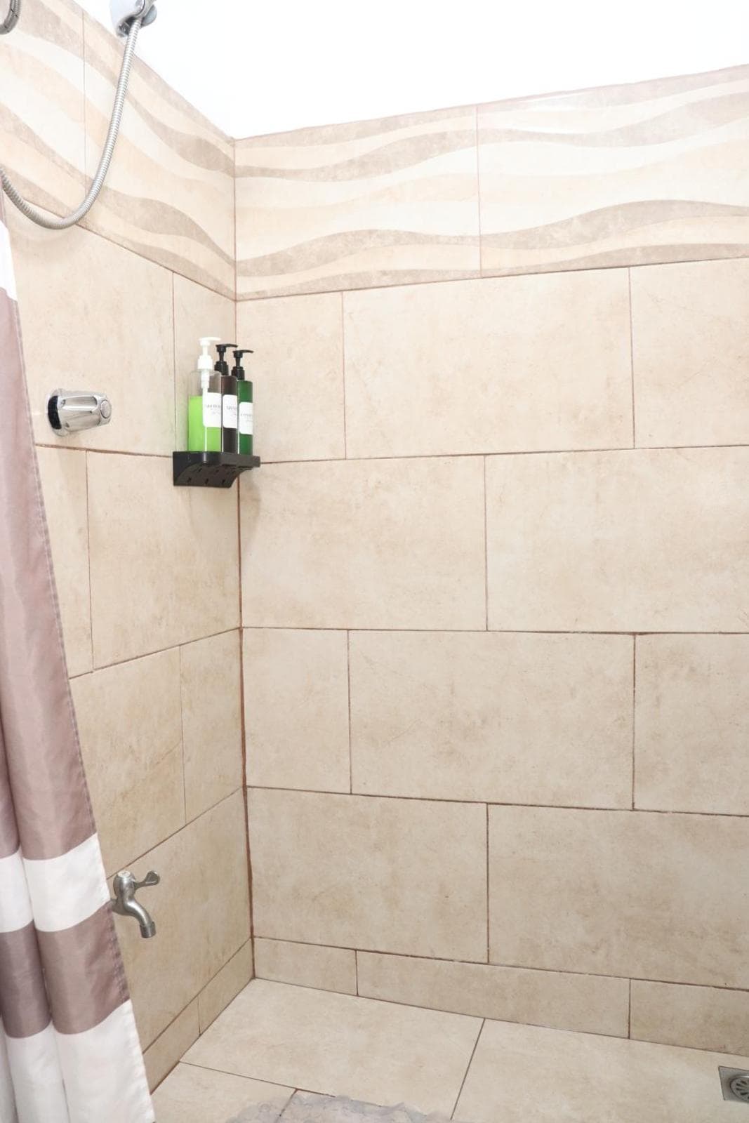 Airport SJO Residence Cars4Rent "Edward & Familia Inn", Alajuela City, photo 6