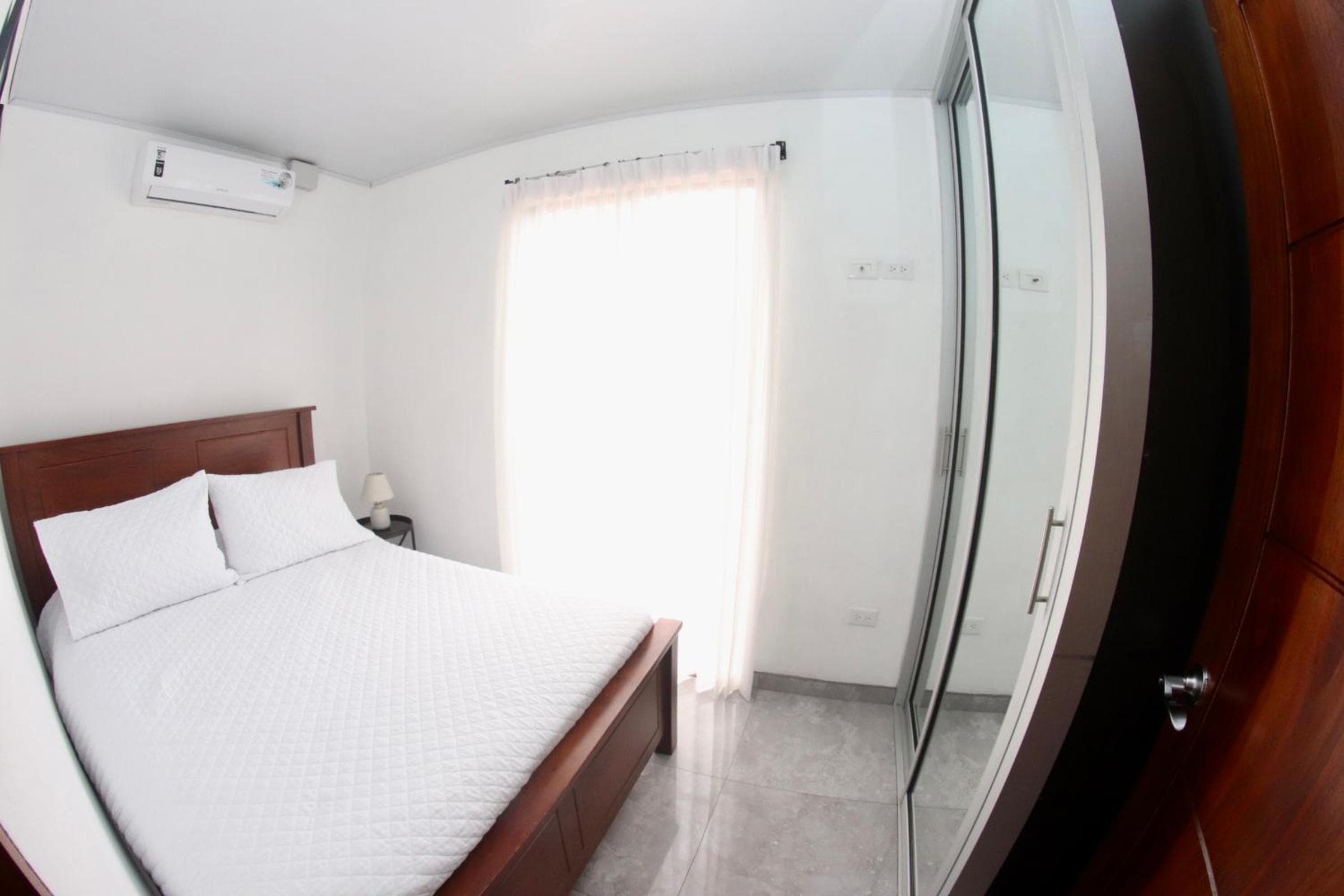 Airport SJO Residence Cars4Rent "Edward & Familia Inn", Alajuela City, photo 4