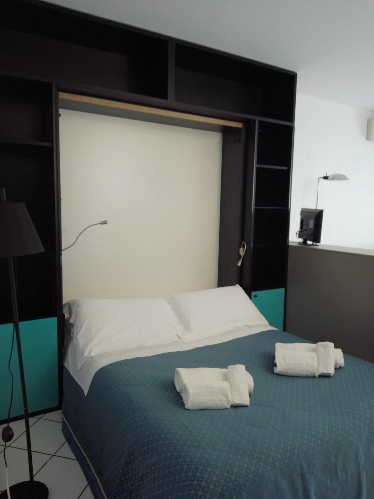 Residence le Dune, Lido di Camaiore, photo 6