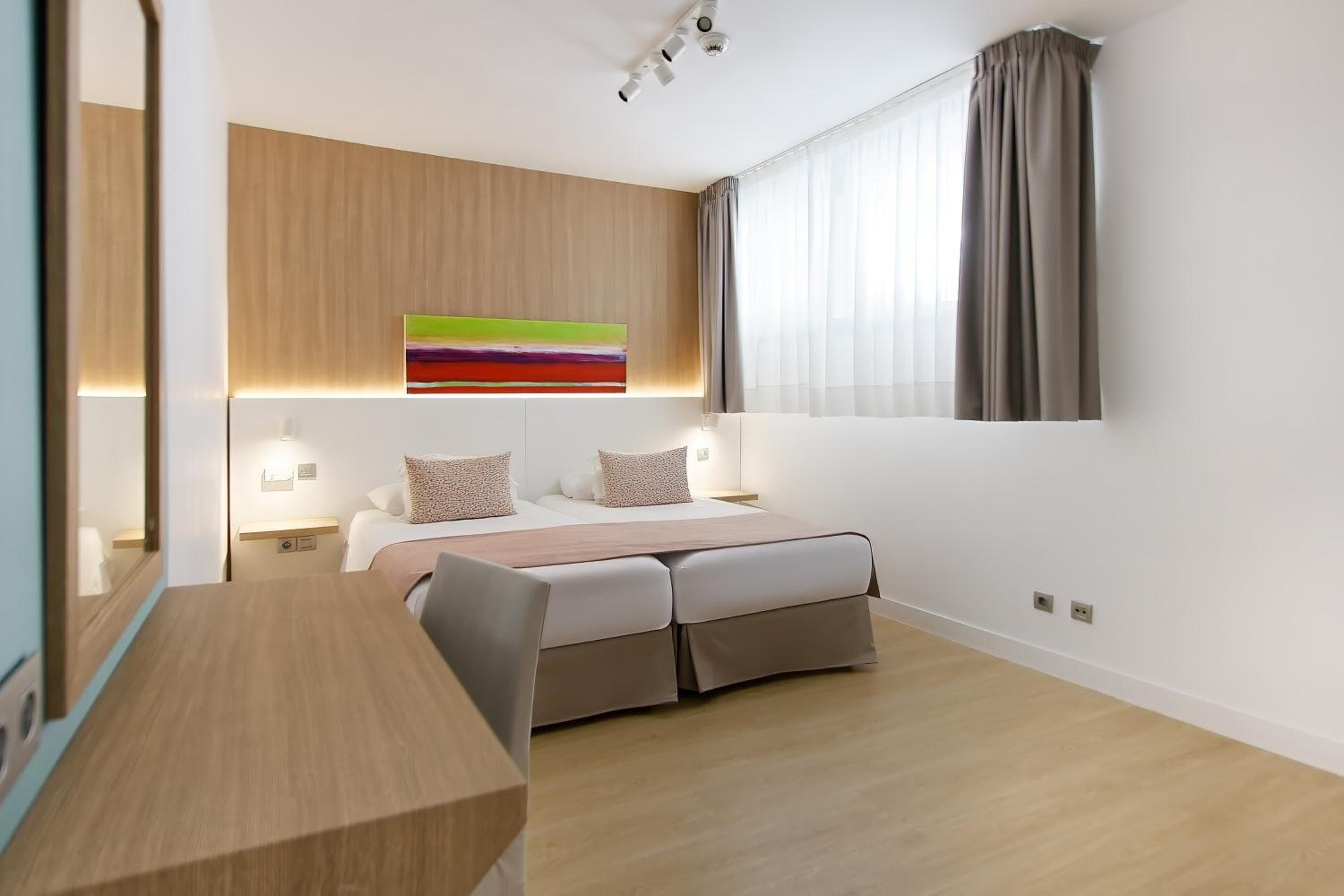 Morasol Suites, Puerto Rico de Gran Canaria, photo 3