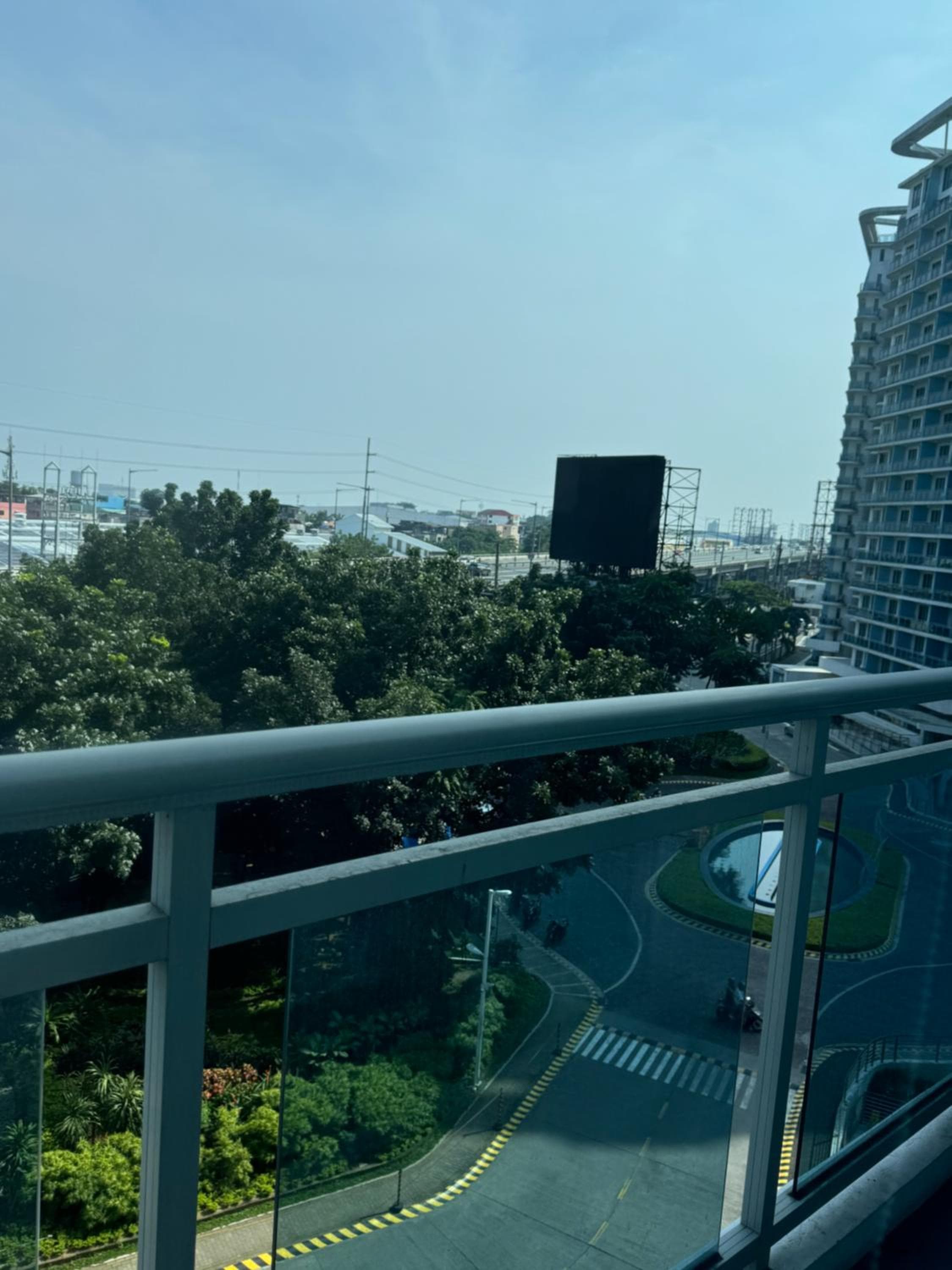 Azure Urban Dream Staycation, Manila, photo 3