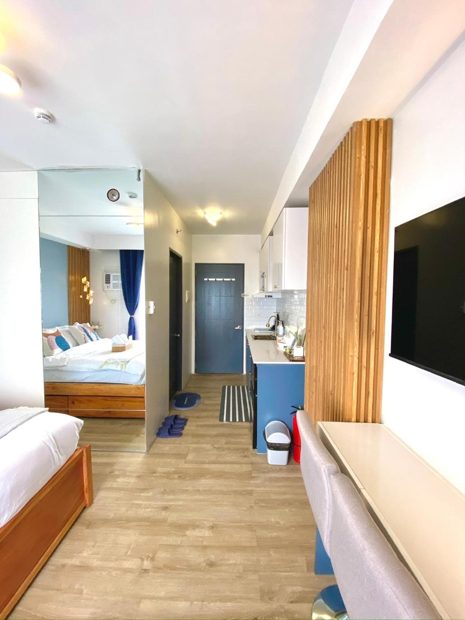 The Nordic Nook - Studio, Bacolod, photo 6