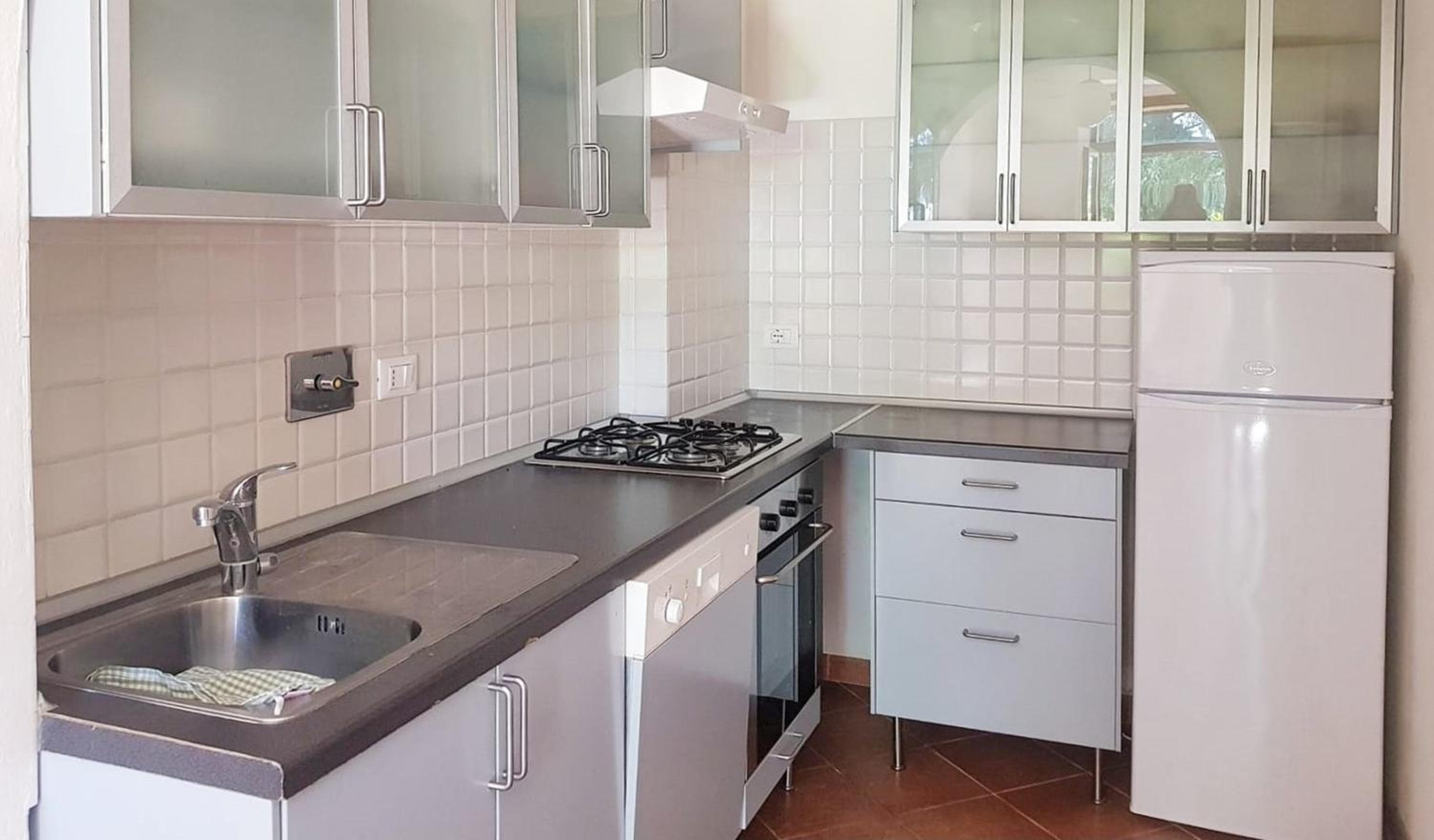 CasaLeTolfe Residence, Siena, photo 2
