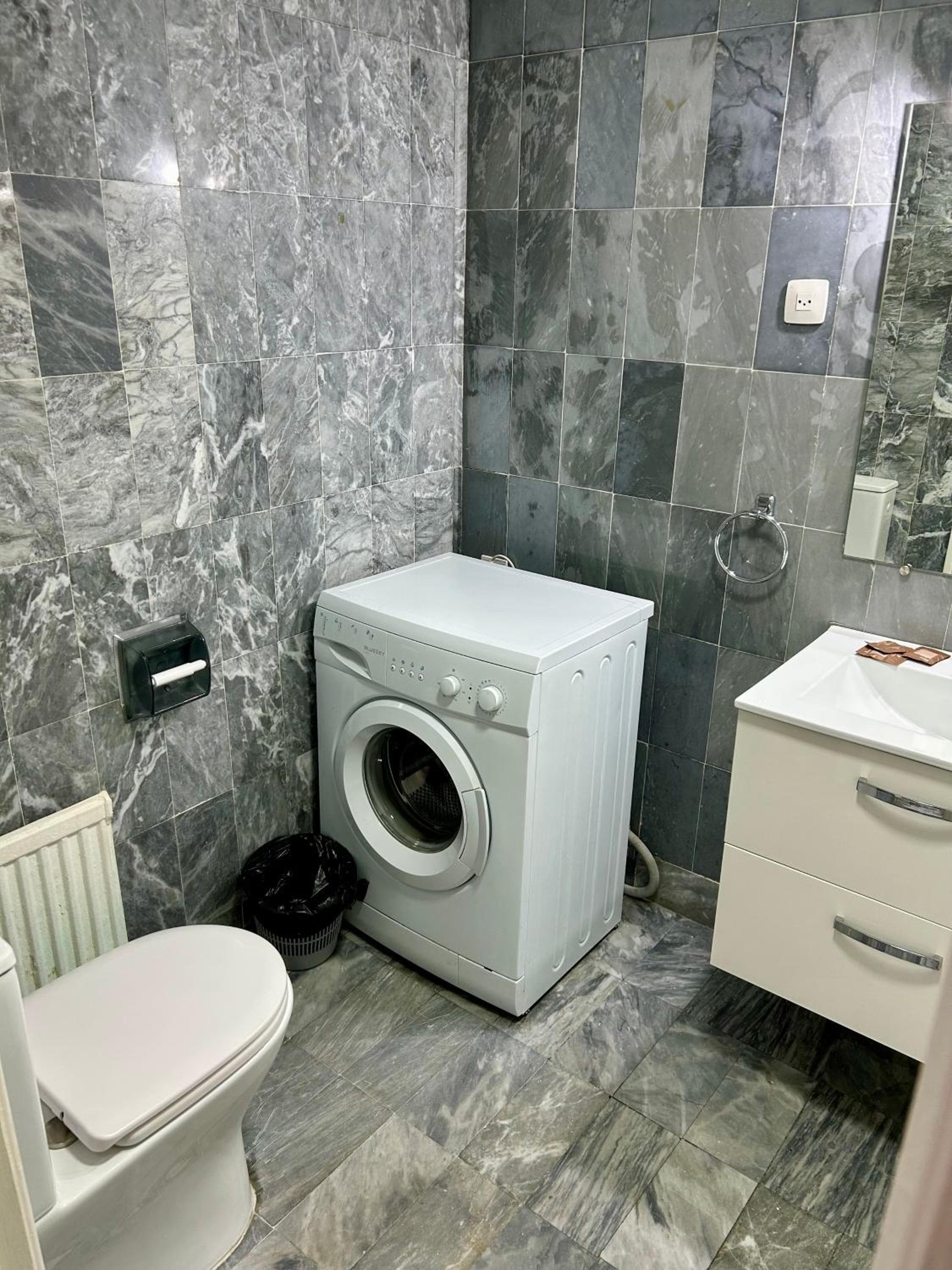 Apartamentos Goya 75, Madrid, photo 5