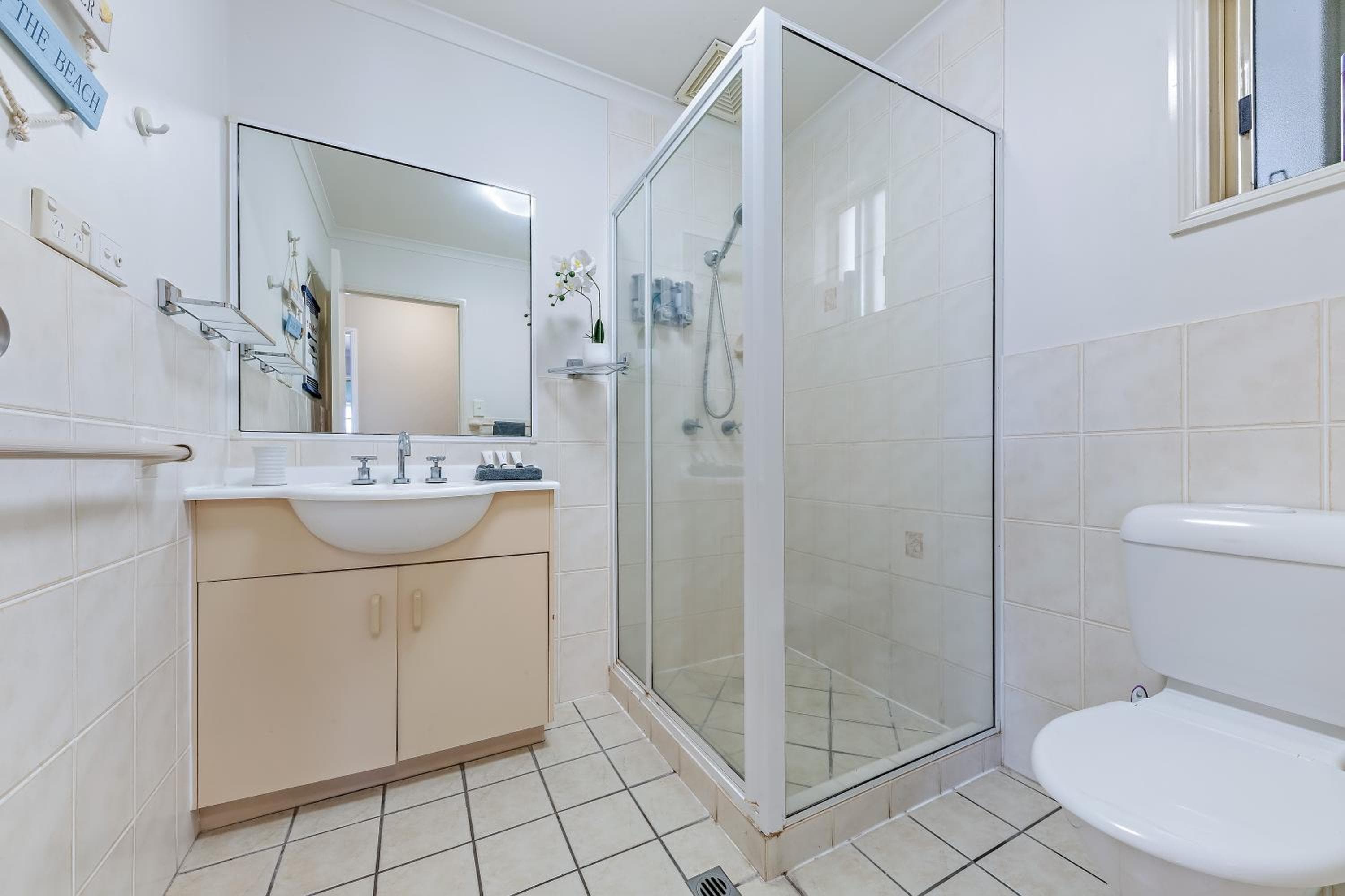 Airlie Apartments, Airlie Beach, photo 5