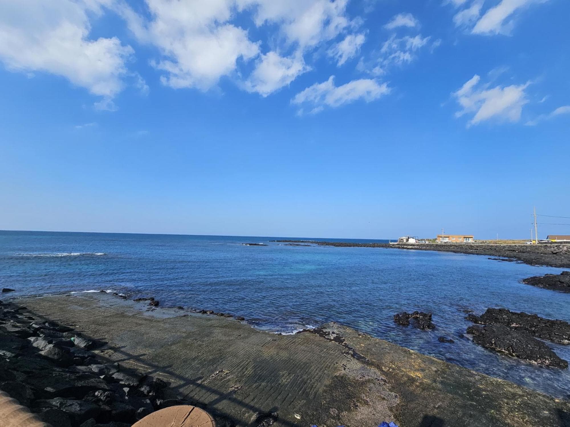 Jeju Nova Pension, Jeju, photo 3