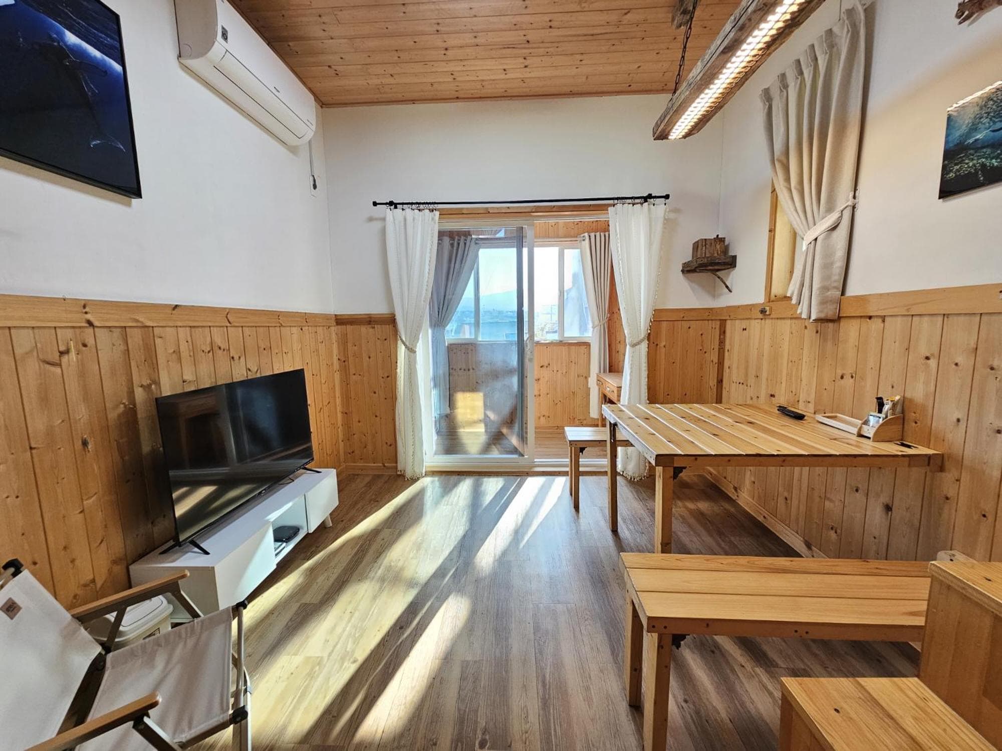 Jeju Nova Pension, Jeju, photo 2